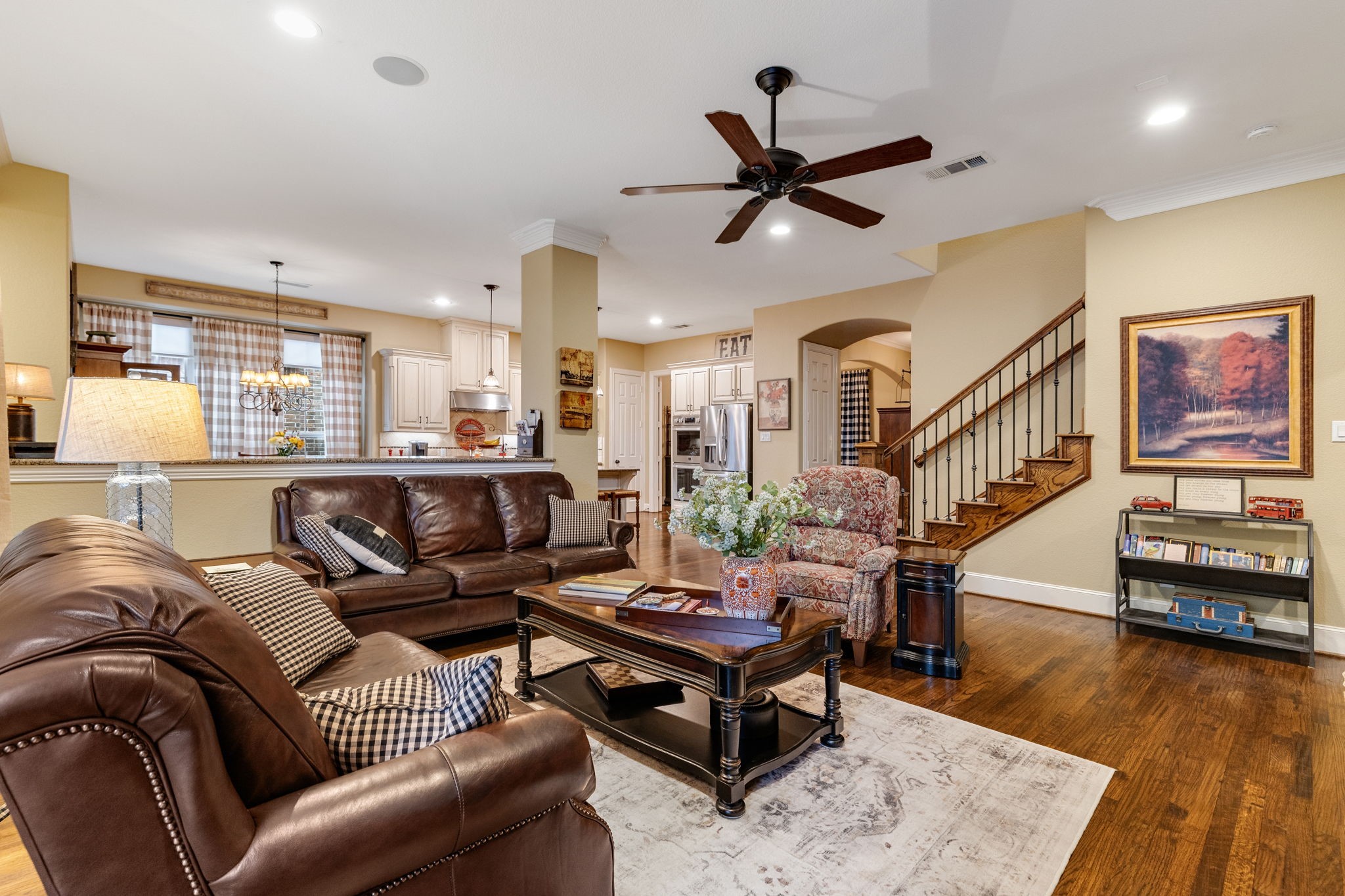 845 Bear Crossing Drive
