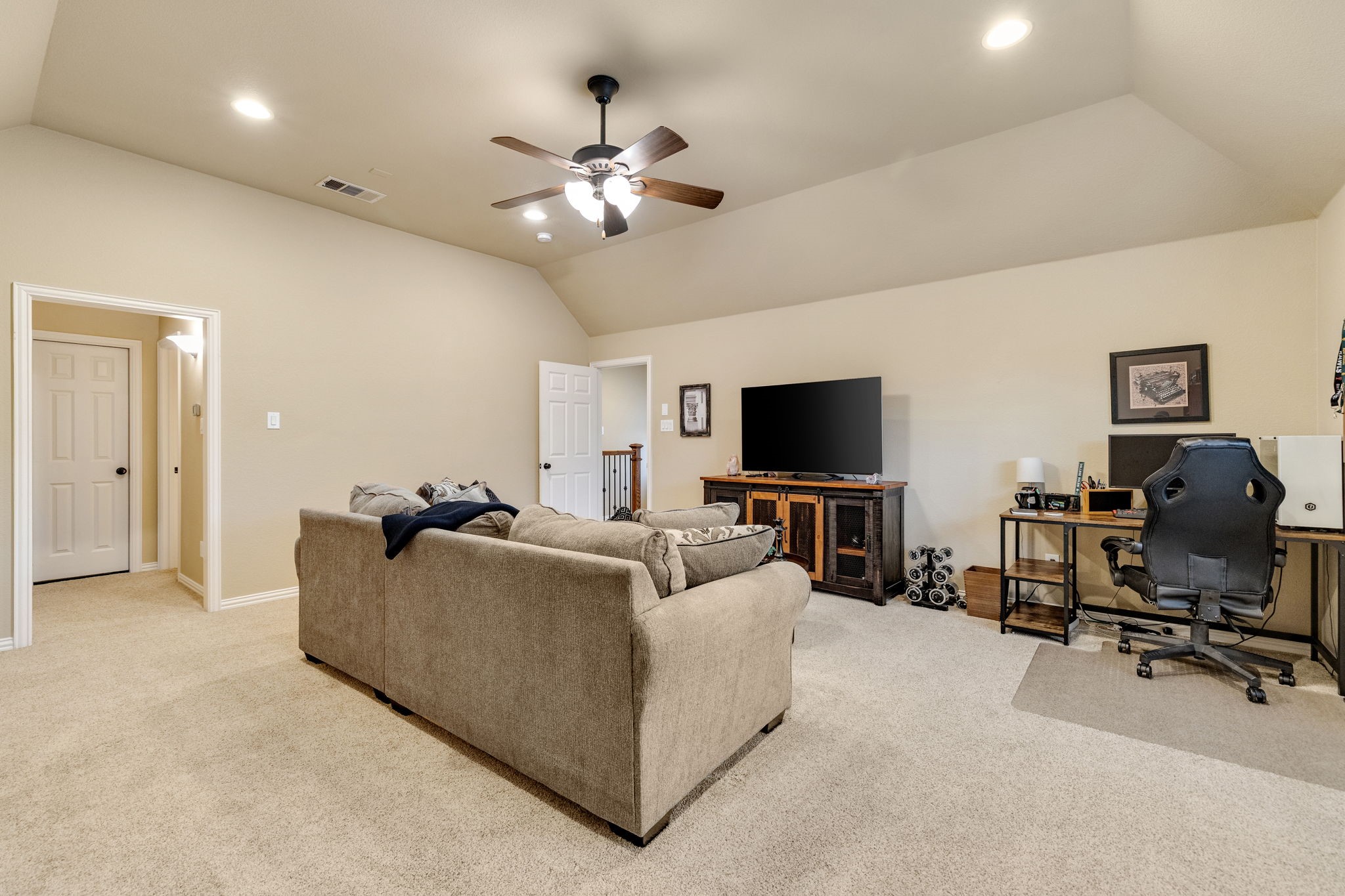 845 Bear Crossing Drive