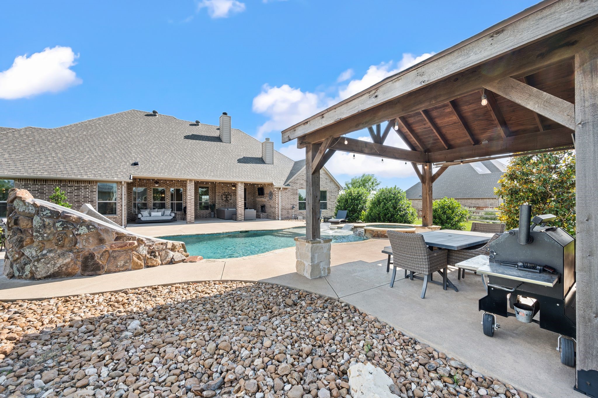 13310 Mcallen Lane