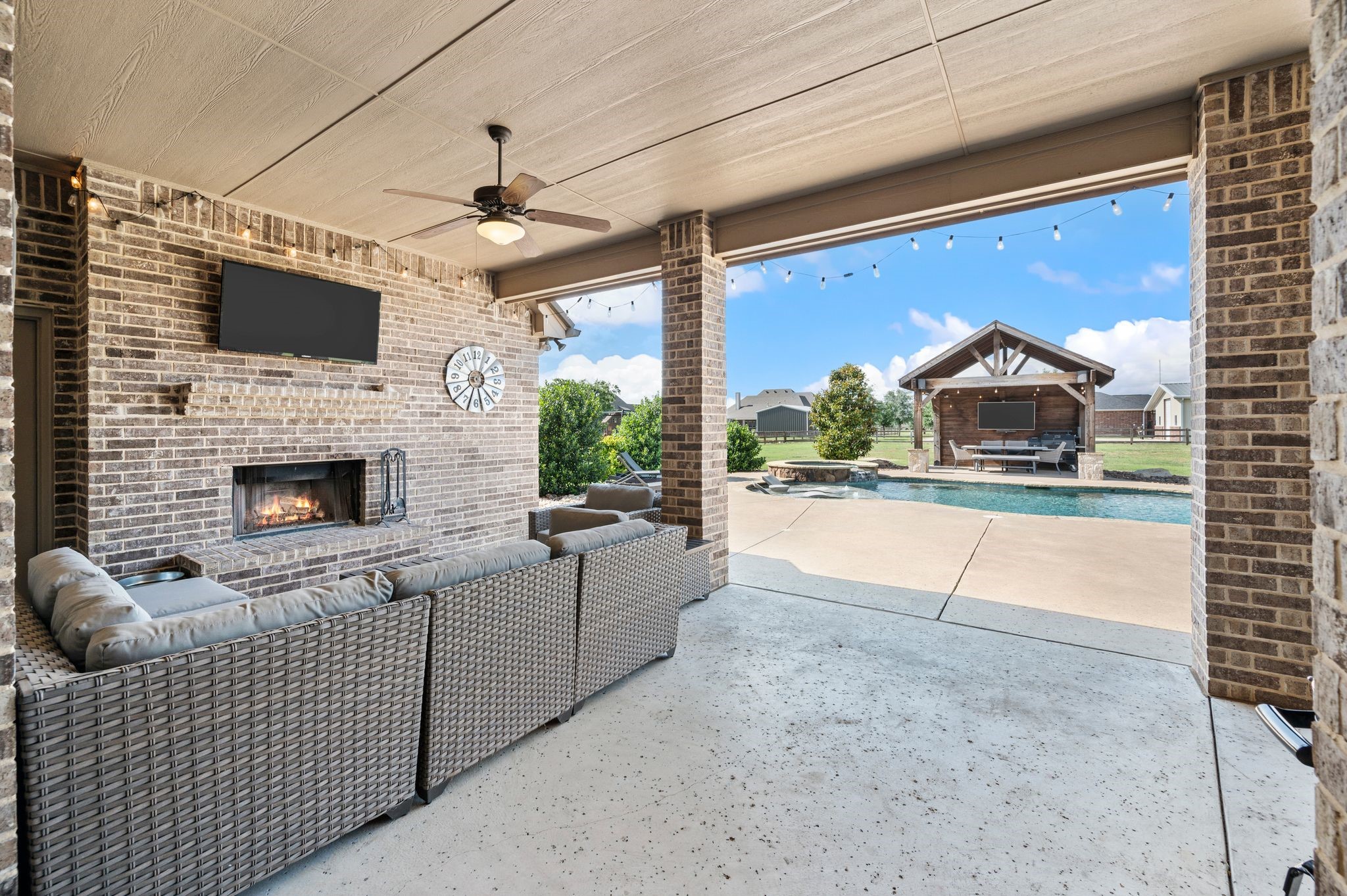 13310 Mcallen Lane