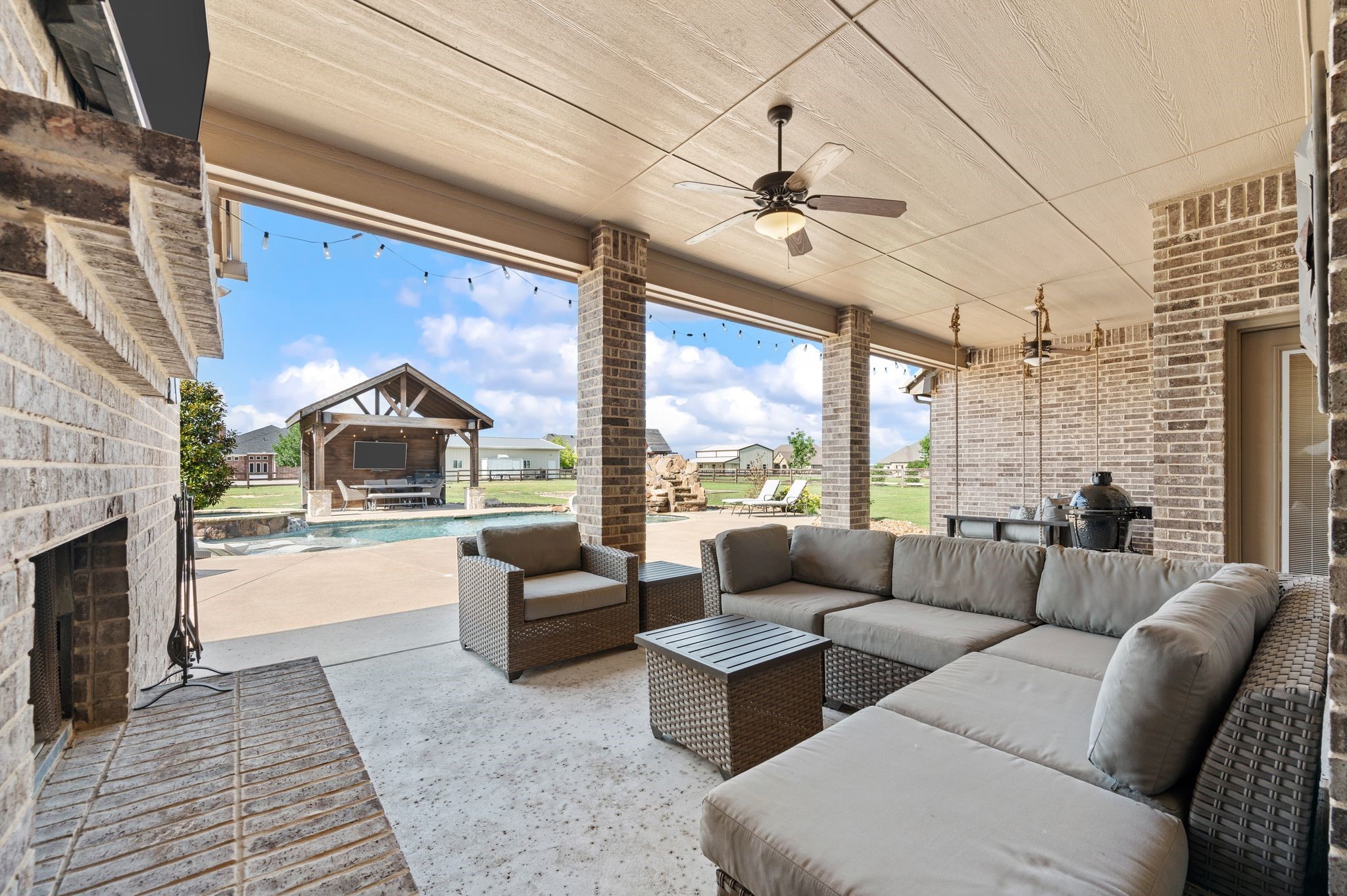 13310 Mcallen Lane