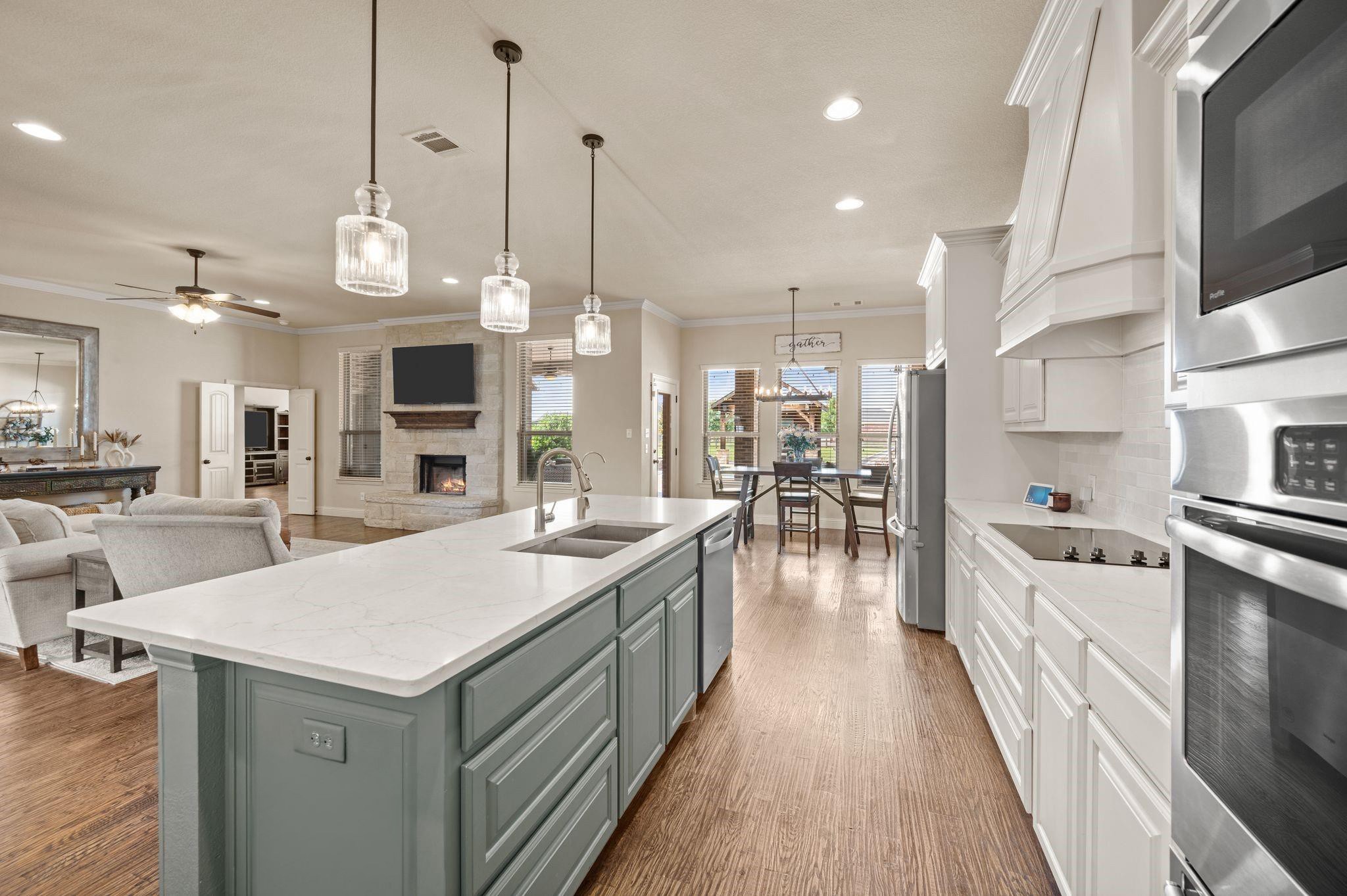 13310 Mcallen Lane