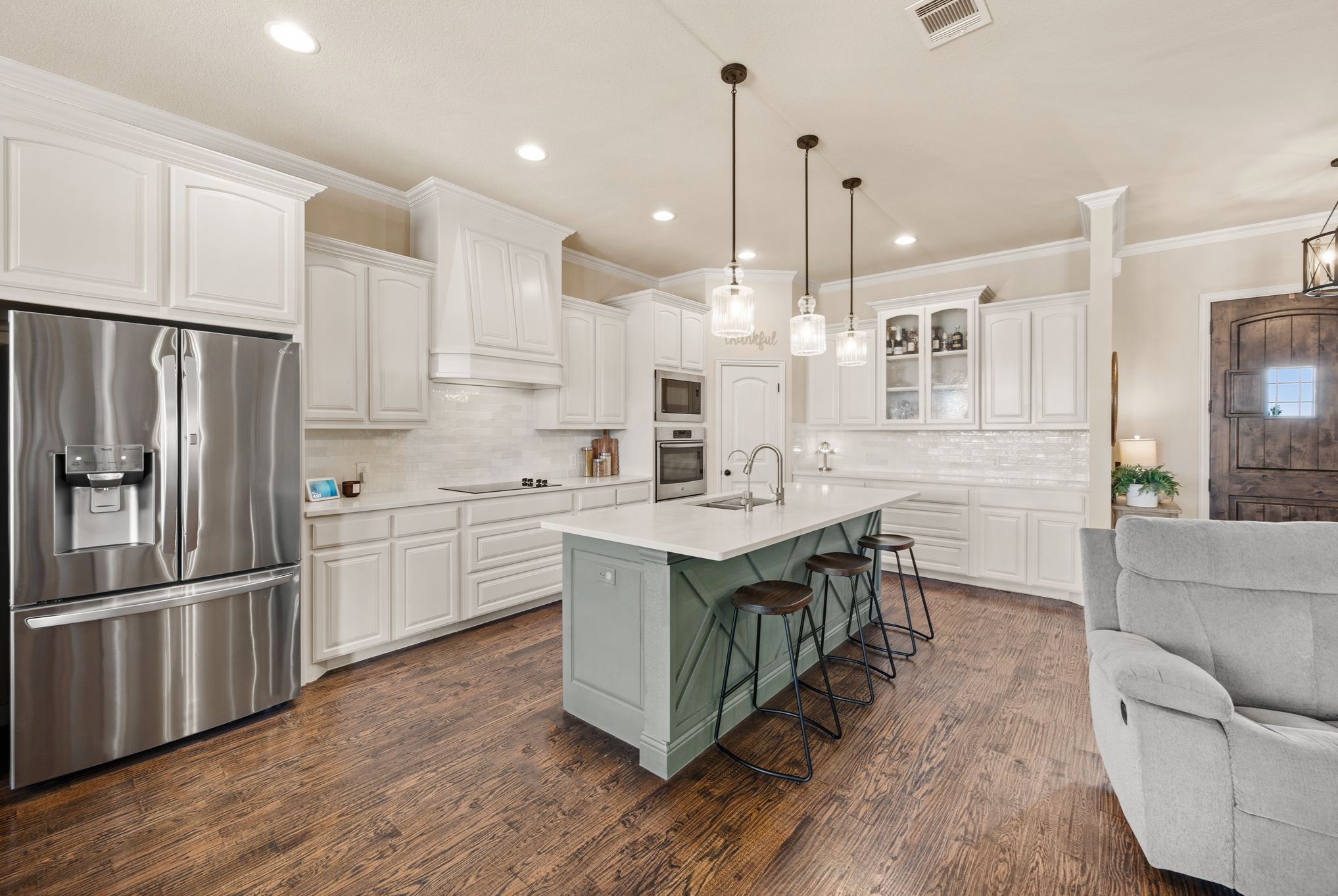 13310 Mcallen Lane