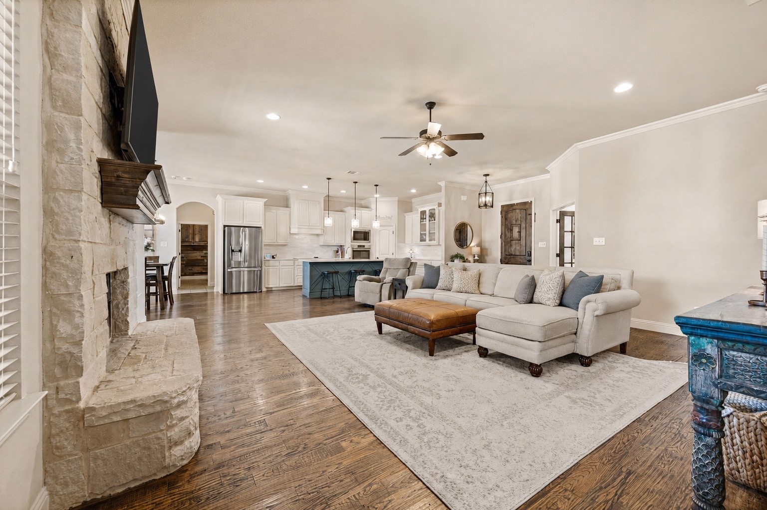 13310 Mcallen Lane