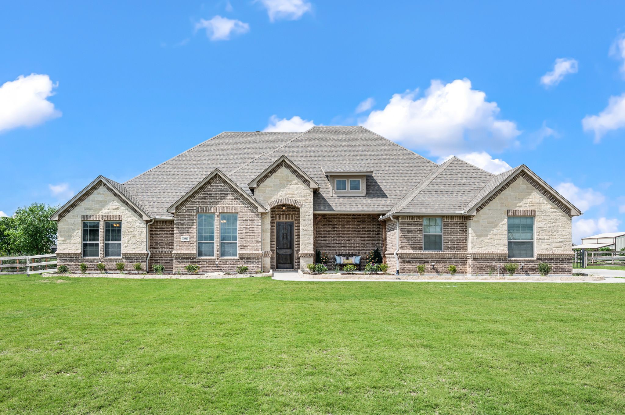 13310 Mcallen Lane