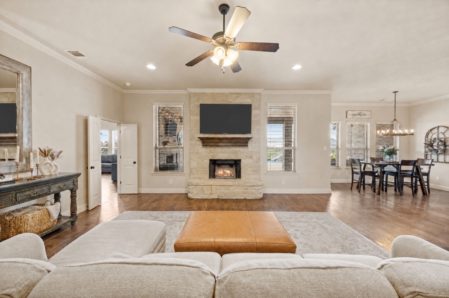 13310 Mcallen Lane