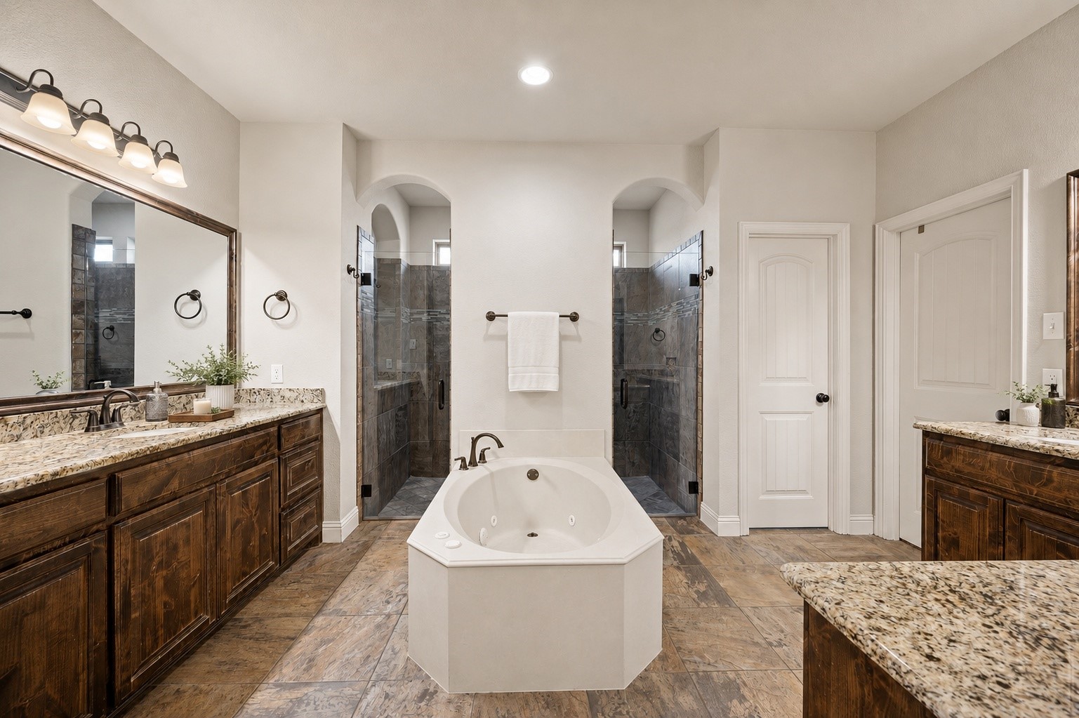 13310 Mcallen Lane