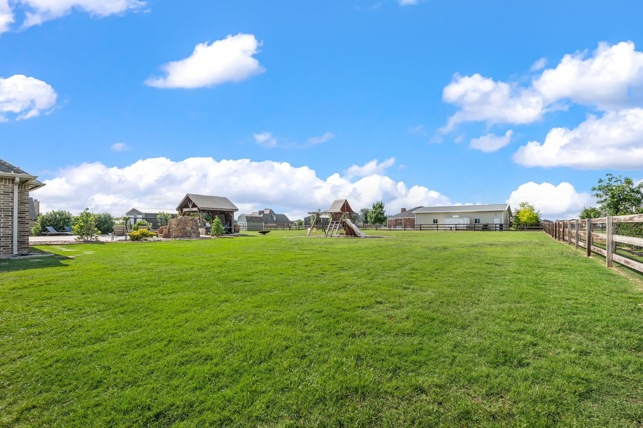 13310 Mcallen Lane