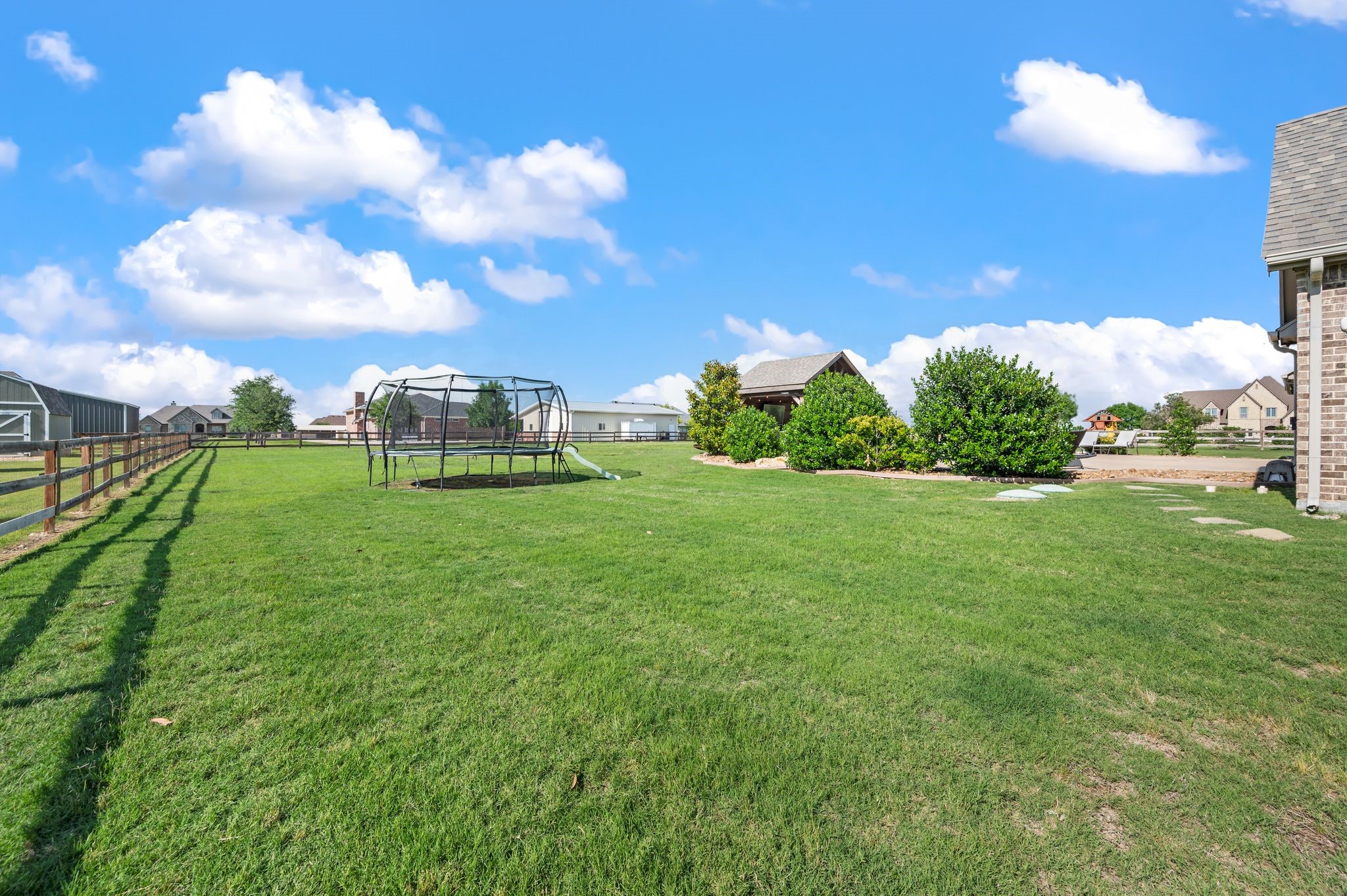 13310 Mcallen Lane