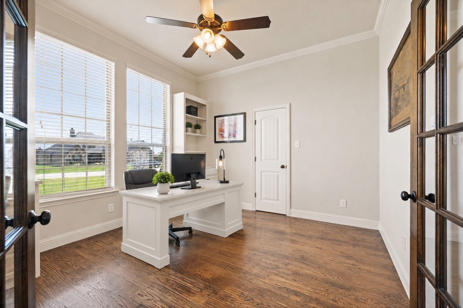 13310 Mcallen Lane