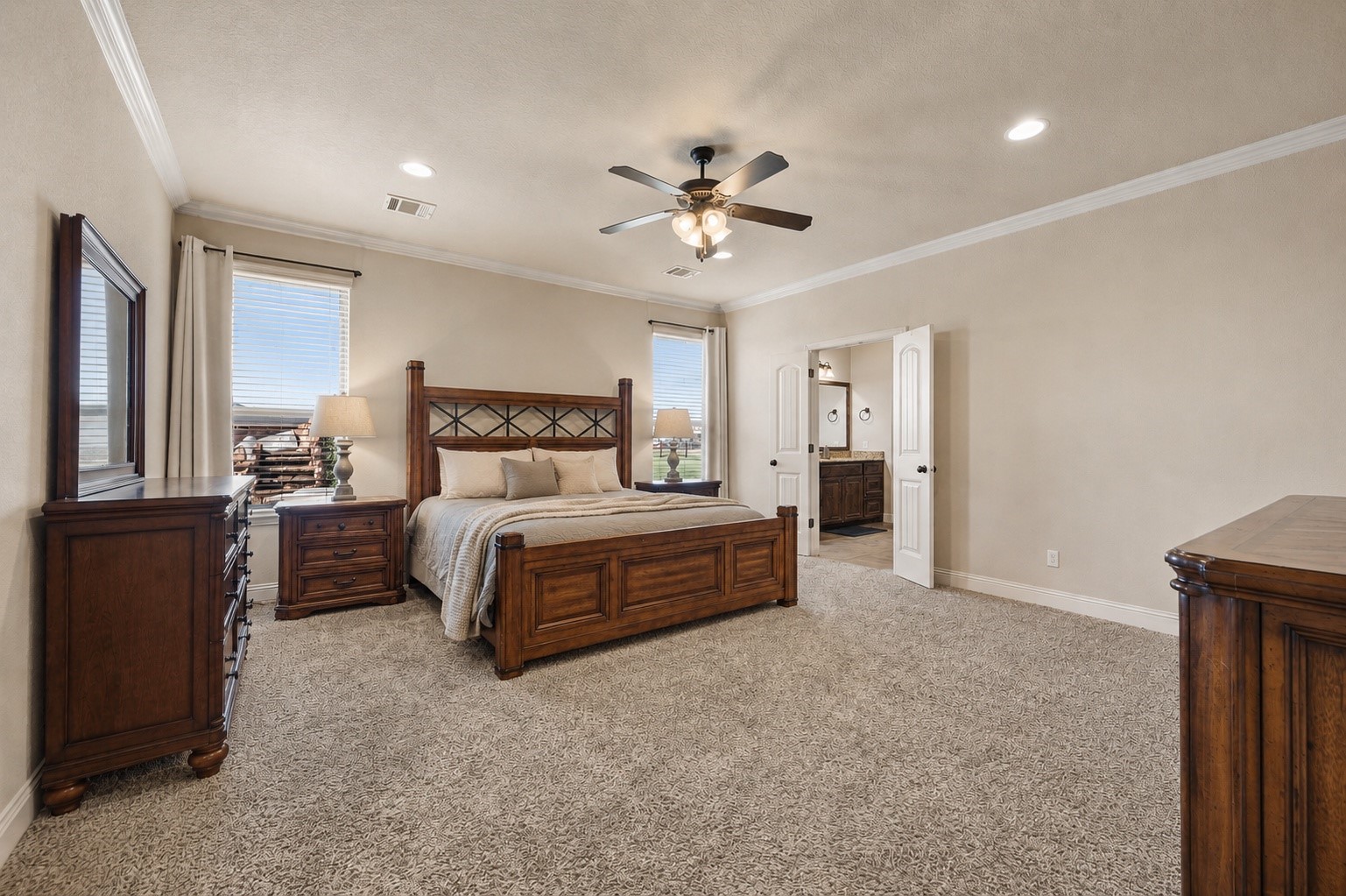 13310 Mcallen Lane