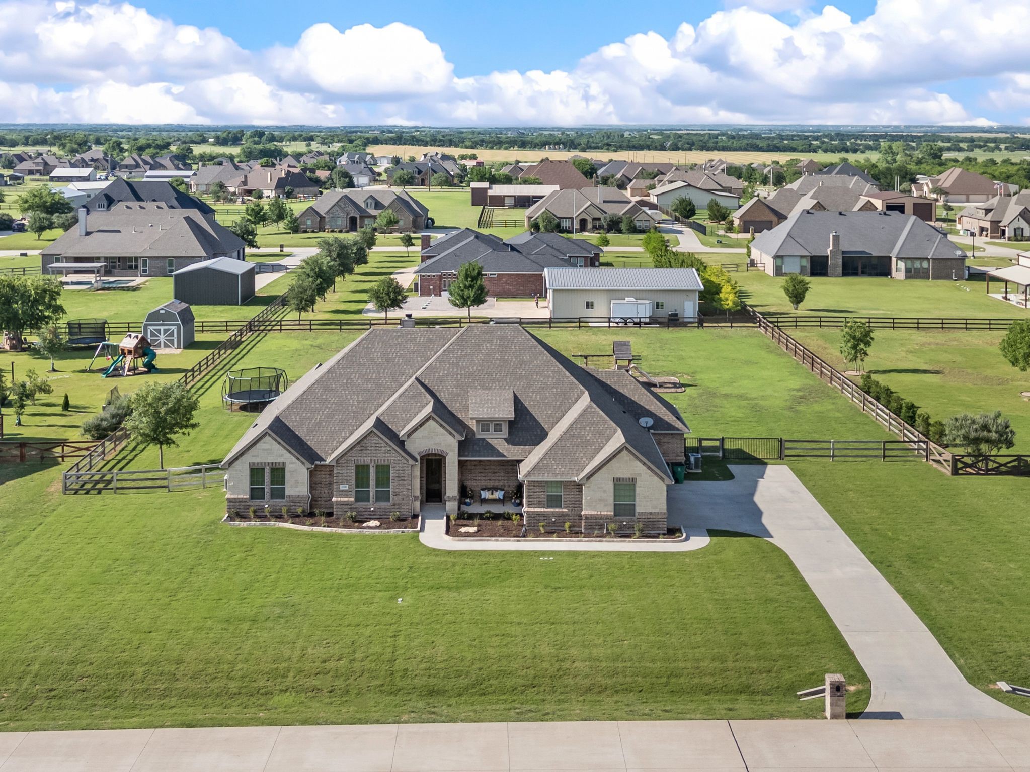 13310 Mcallen Lane