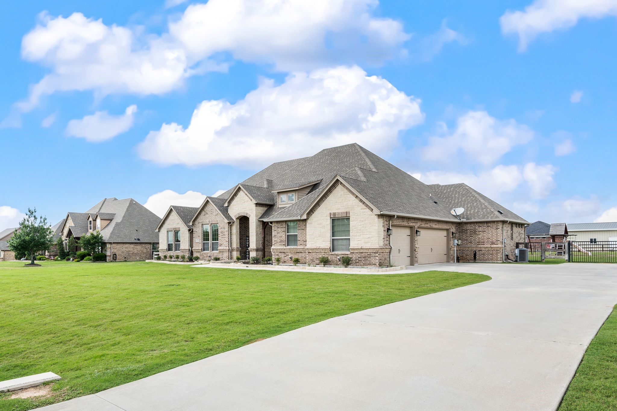 13310 Mcallen Lane