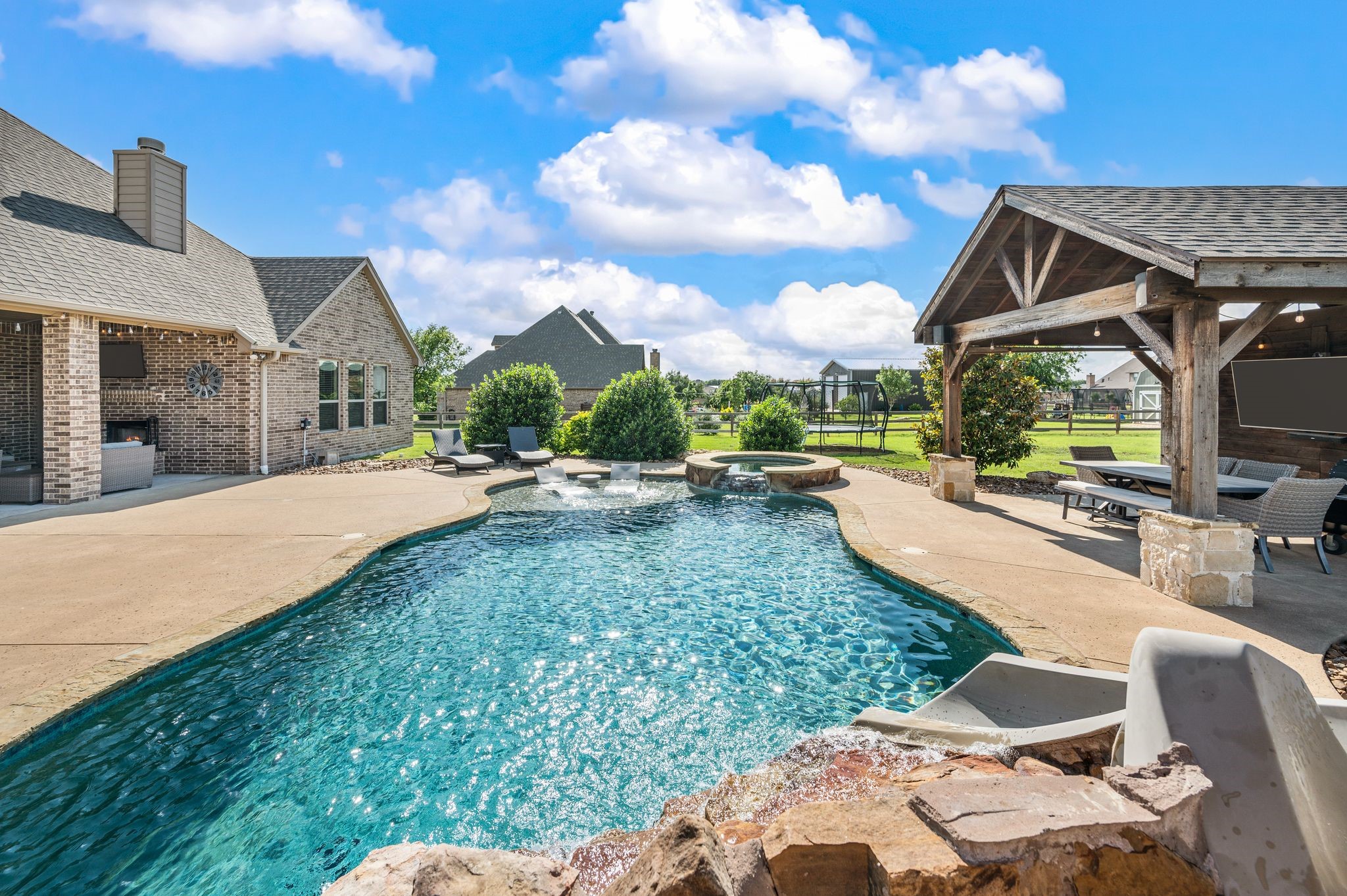 13310 Mcallen Lane