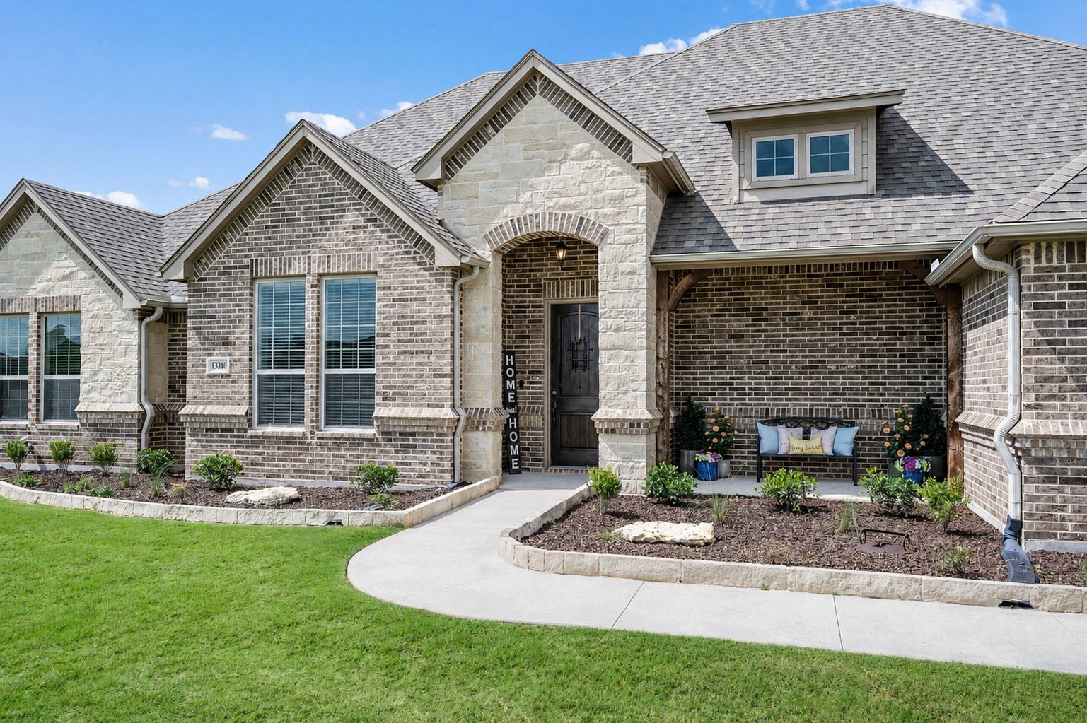 13310 Mcallen Lane