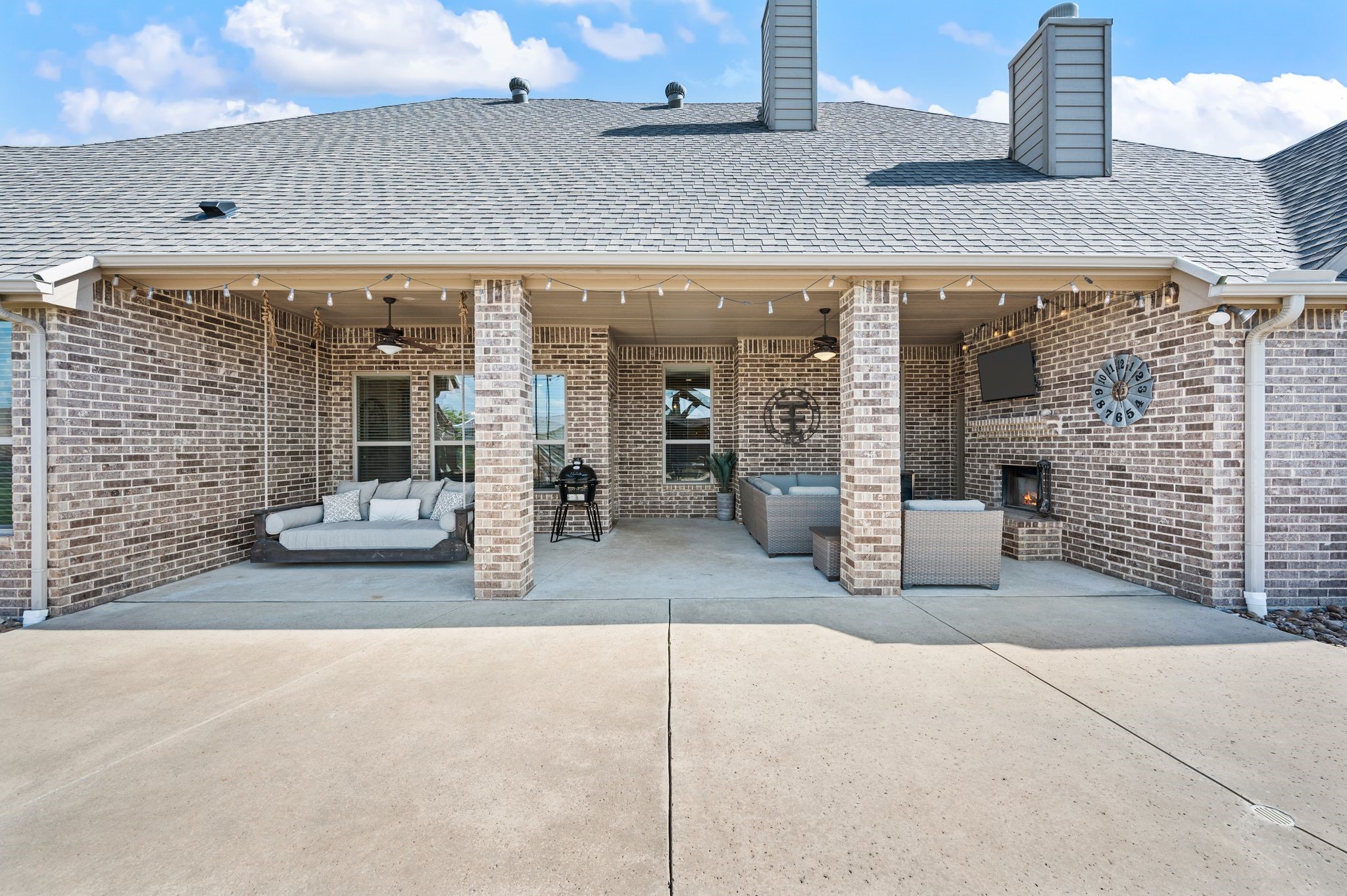 13310 Mcallen Lane