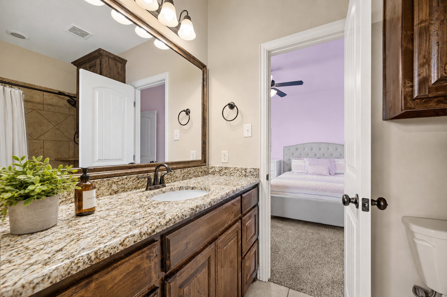 13310 Mcallen Lane