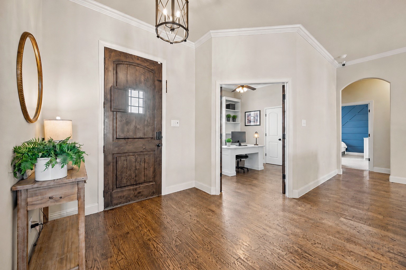 13310 Mcallen Lane