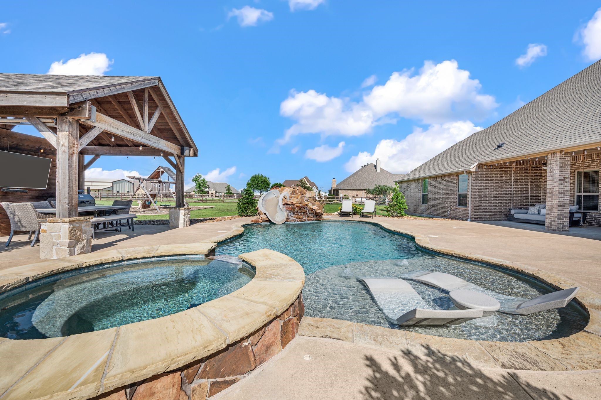 13310 Mcallen Lane