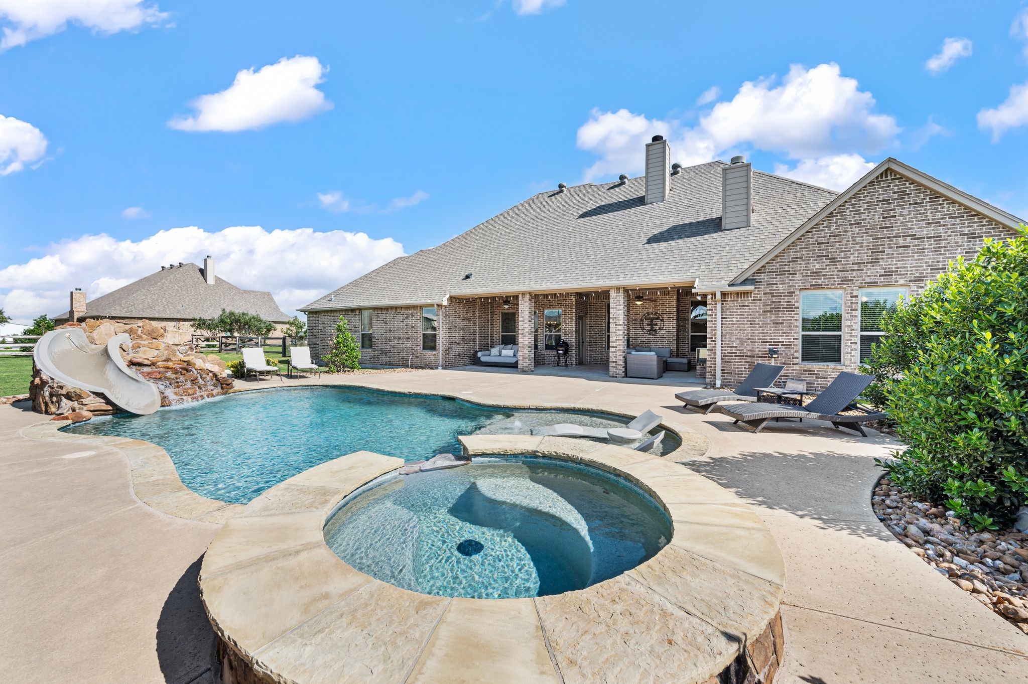 13310 Mcallen Lane