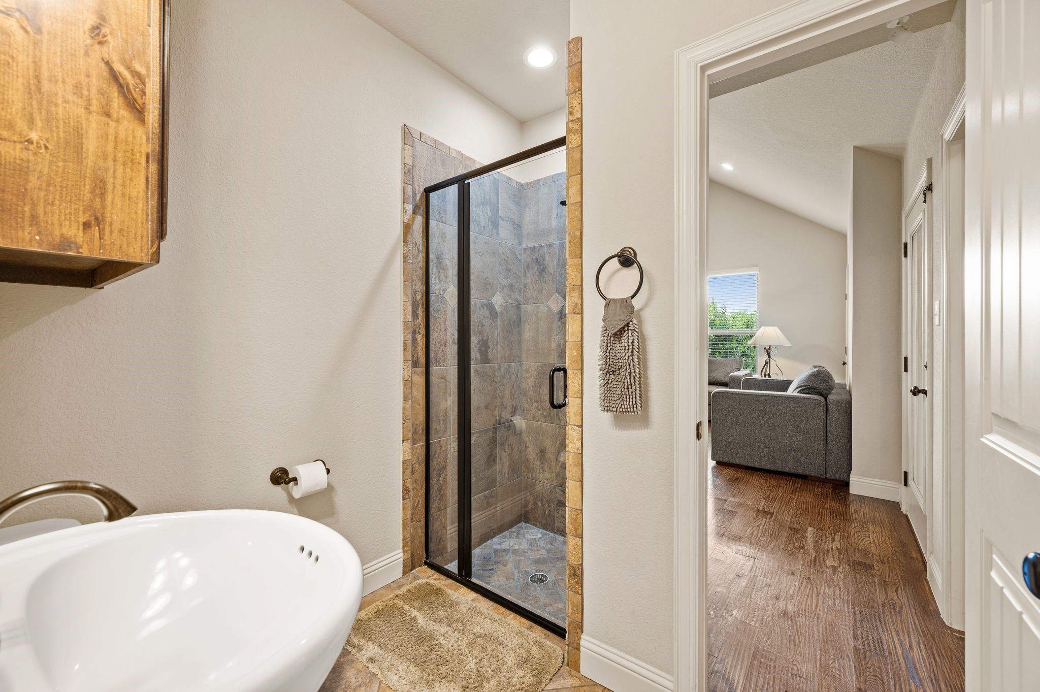 13310 Mcallen Lane