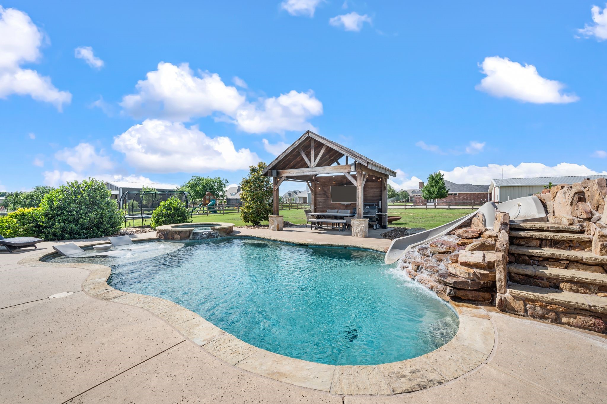 13310 Mcallen Lane