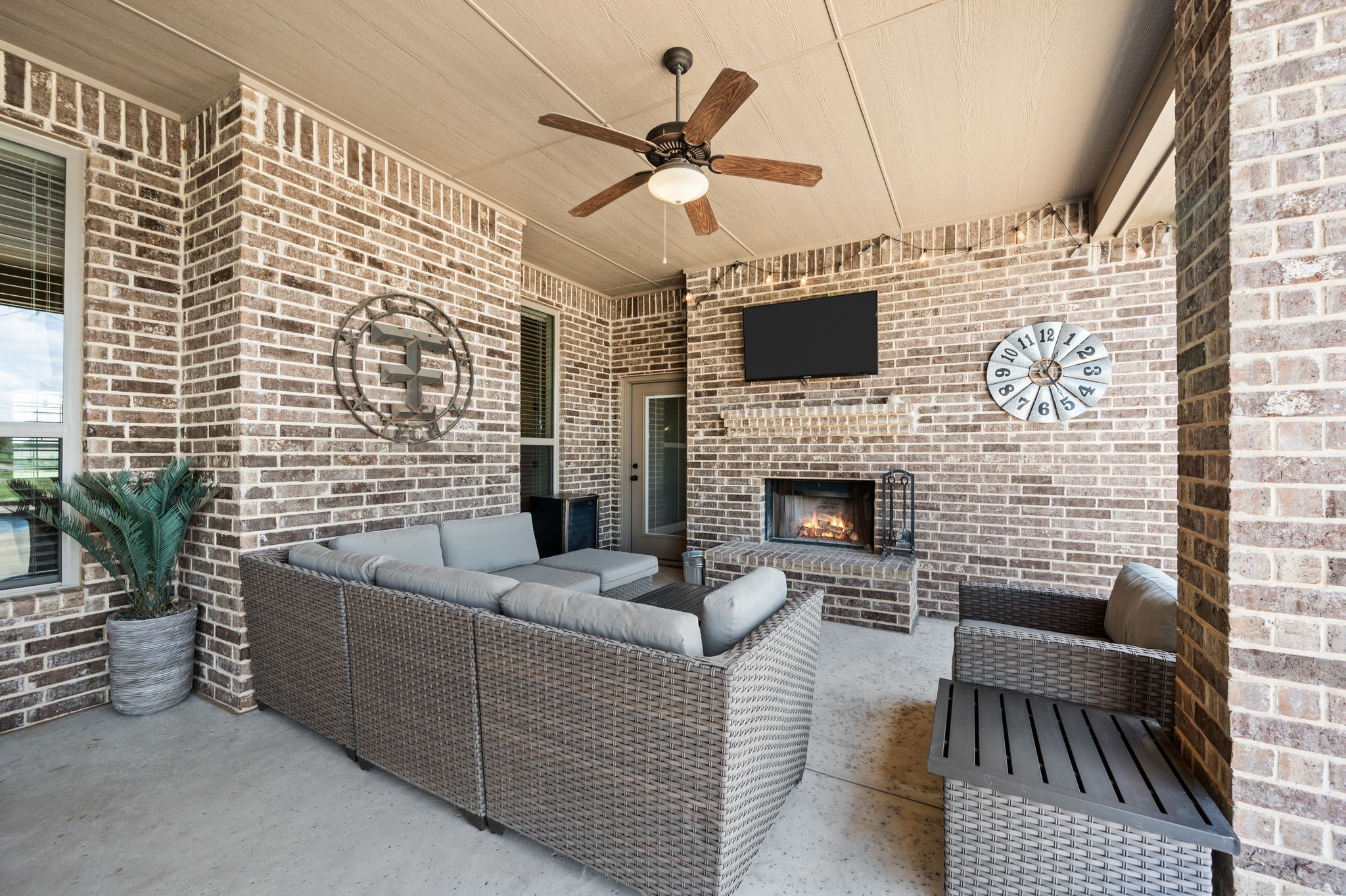 13310 Mcallen Lane