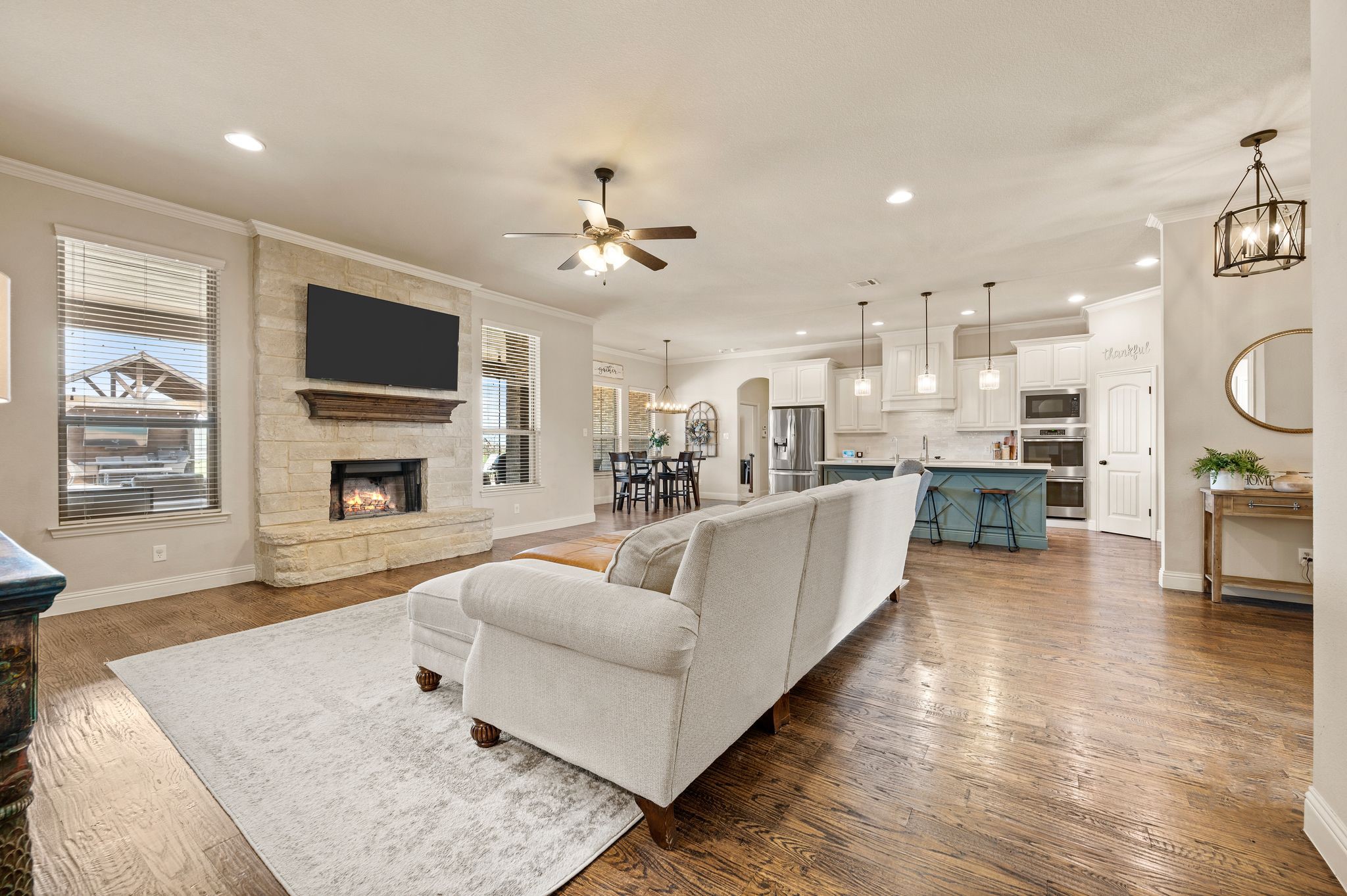13310 Mcallen Lane