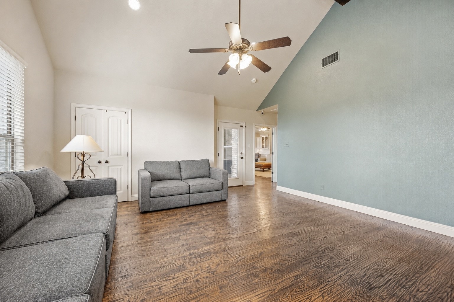 13310 Mcallen Lane