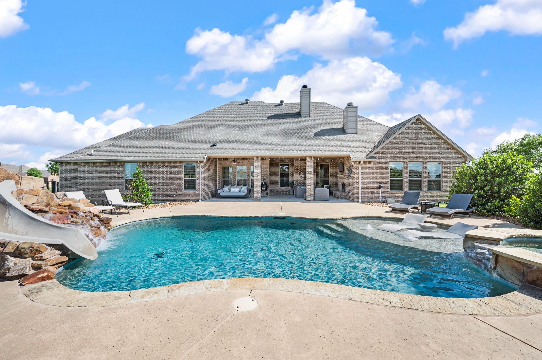 13310 Mcallen Lane