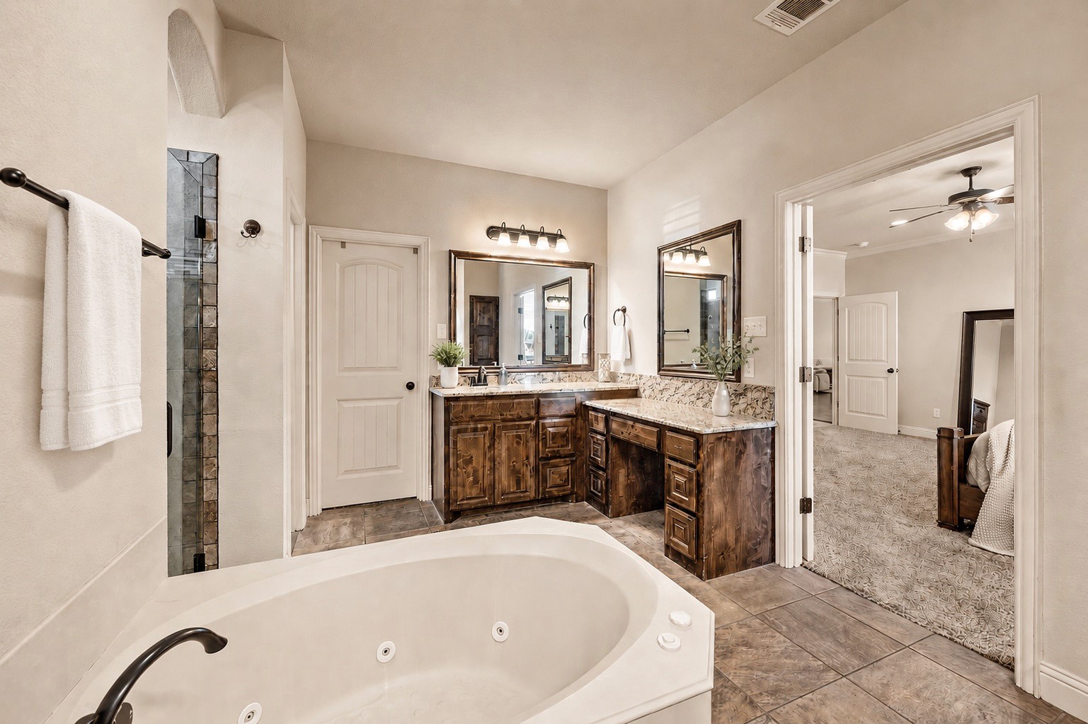 13310 Mcallen Lane