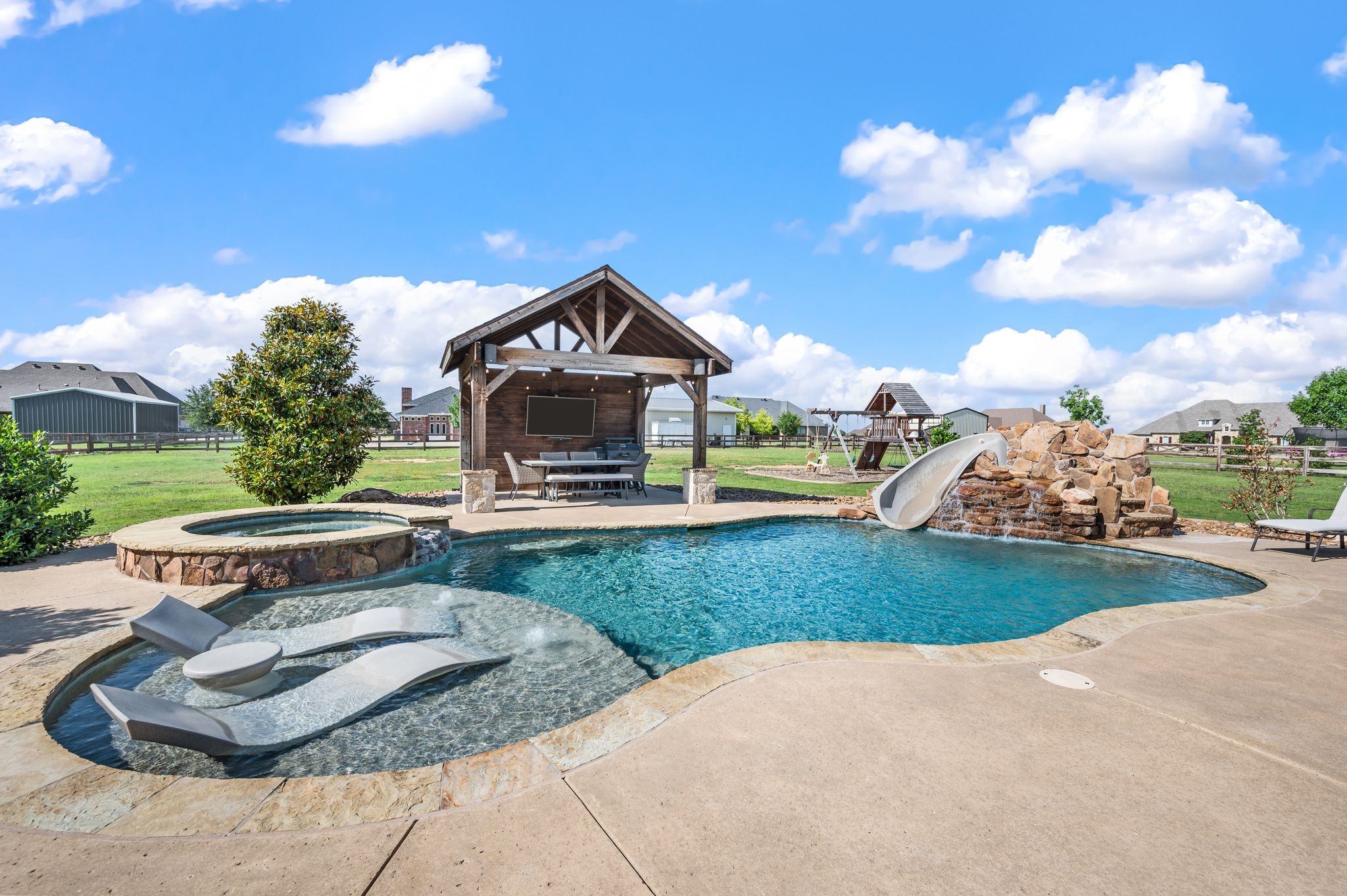 13310 Mcallen Lane