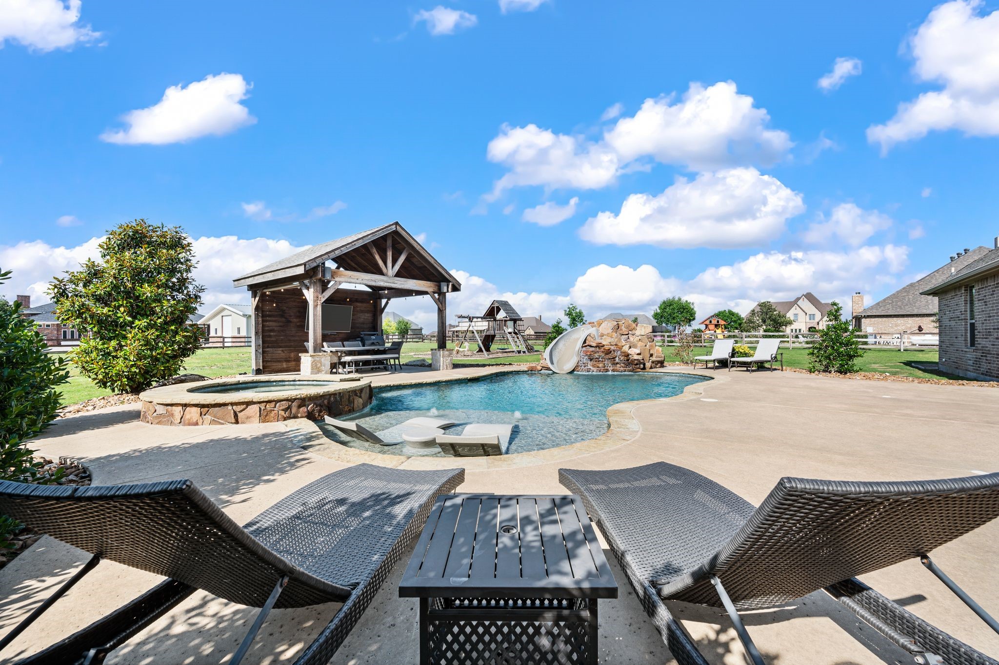 13310 Mcallen Lane