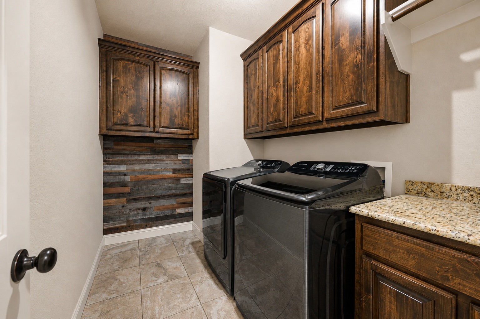 13310 Mcallen Lane