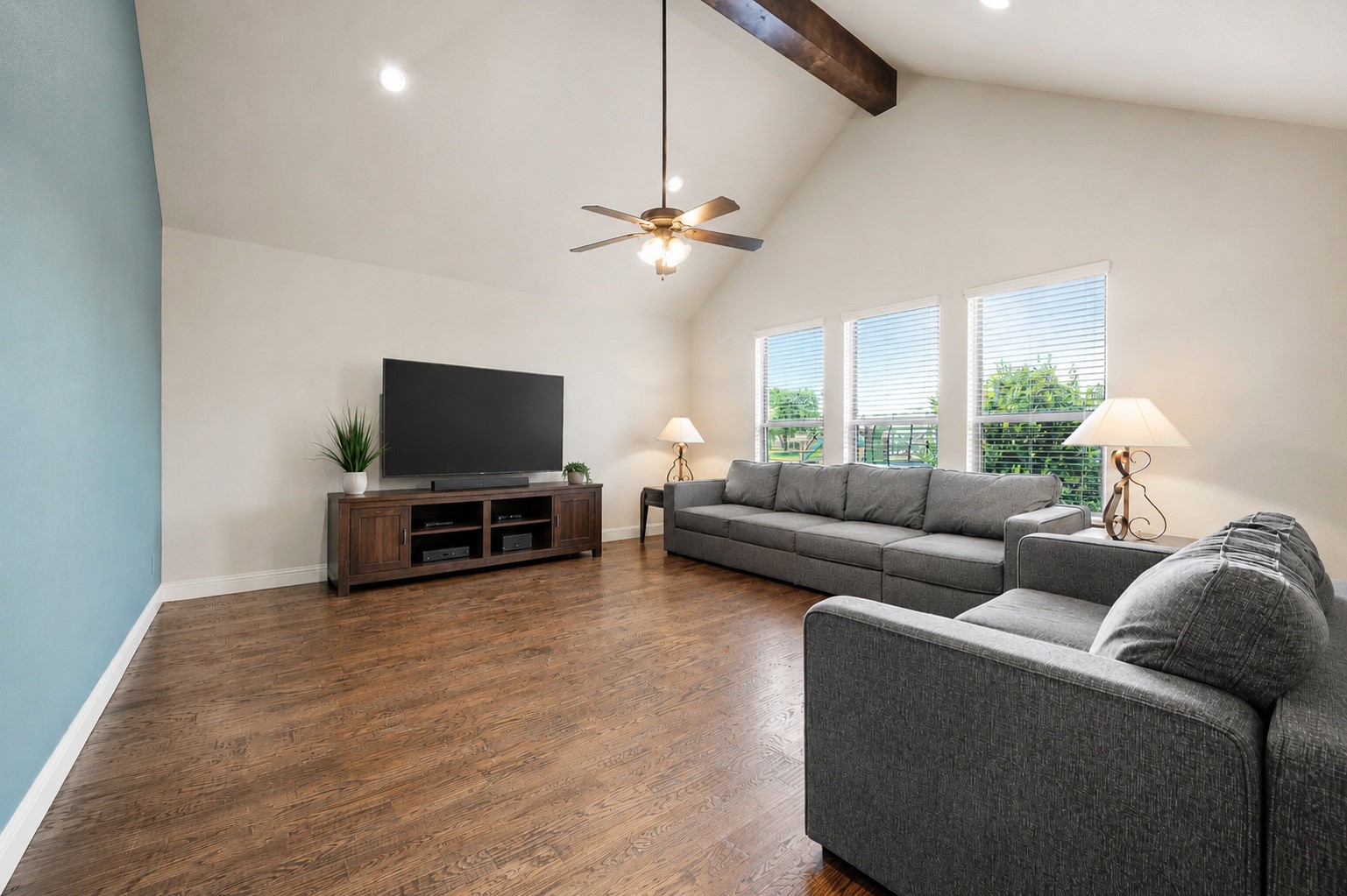 13310 Mcallen Lane