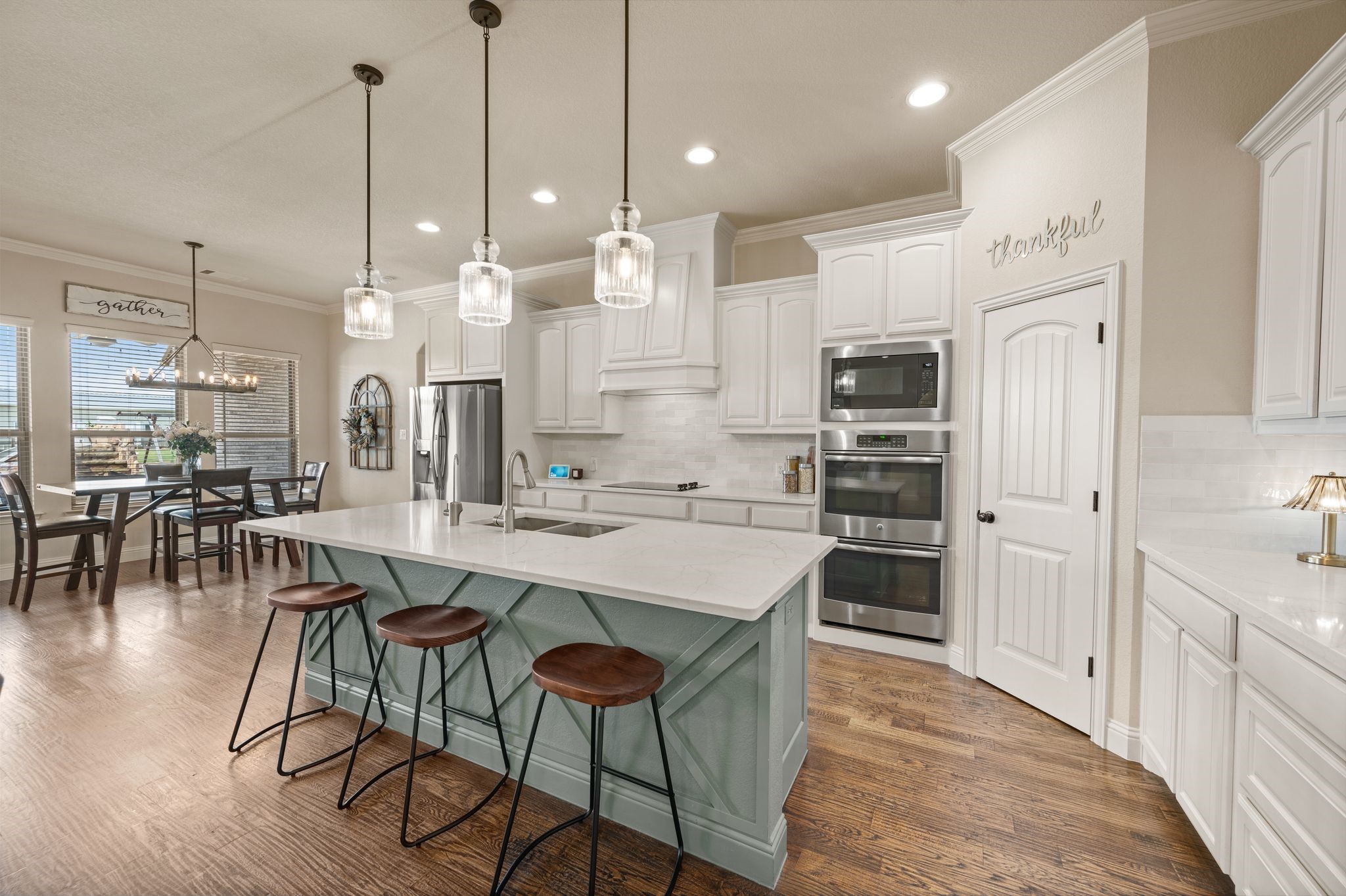 13310 Mcallen Lane