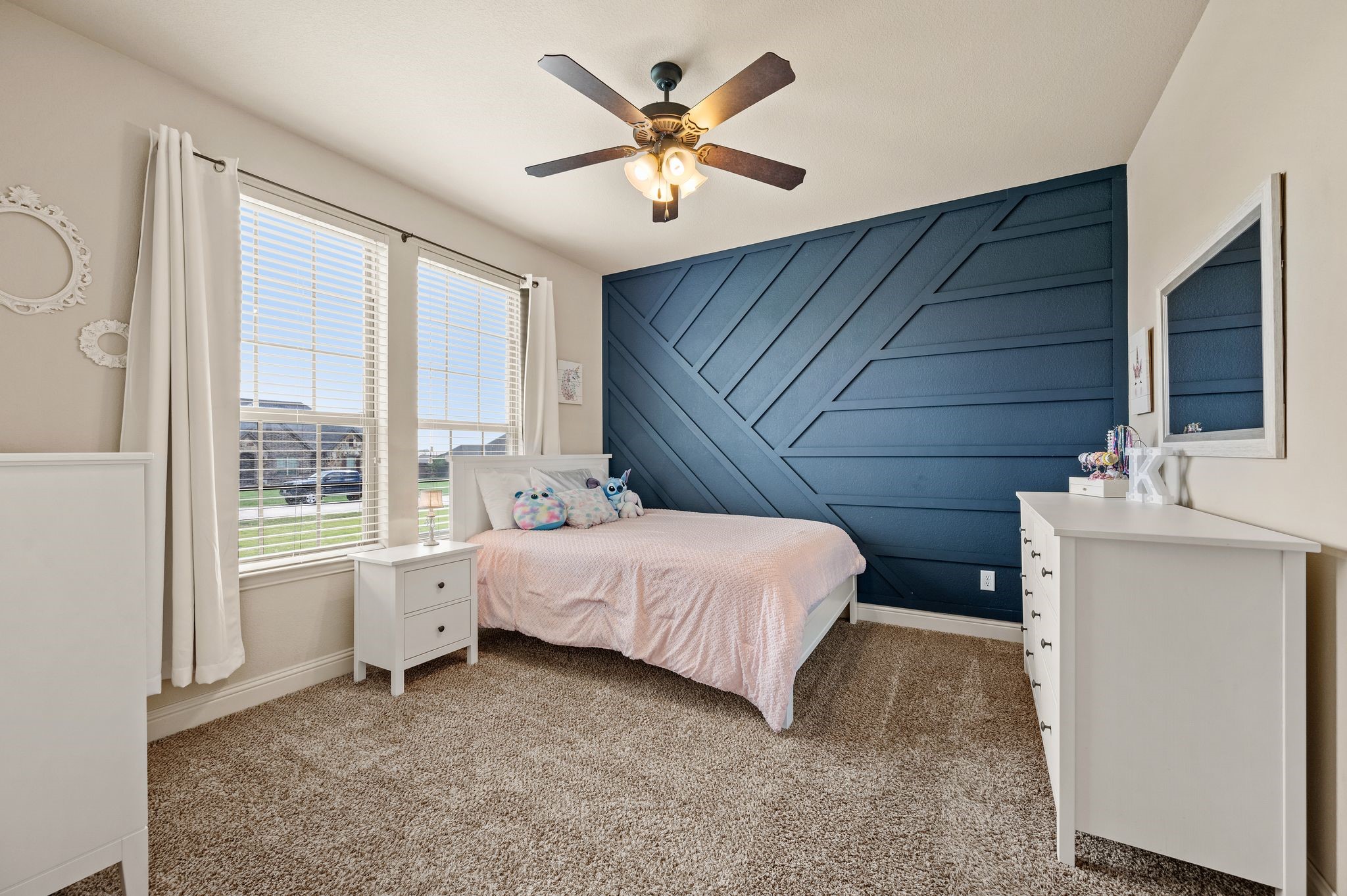 13310 Mcallen Lane