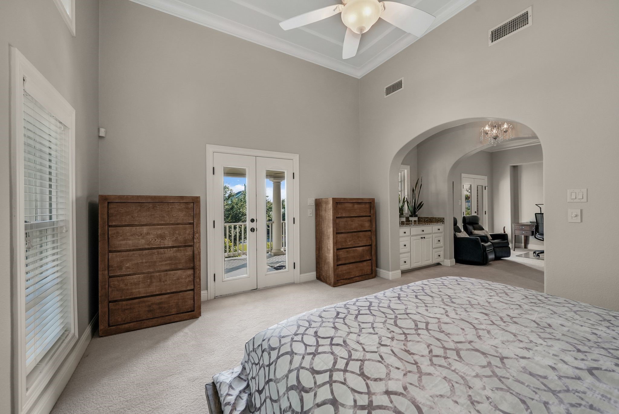 12405 Shoal Forest Lane