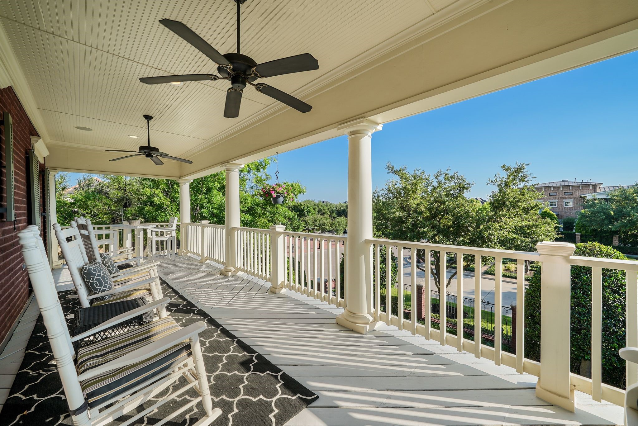 12405 Shoal Forest Lane