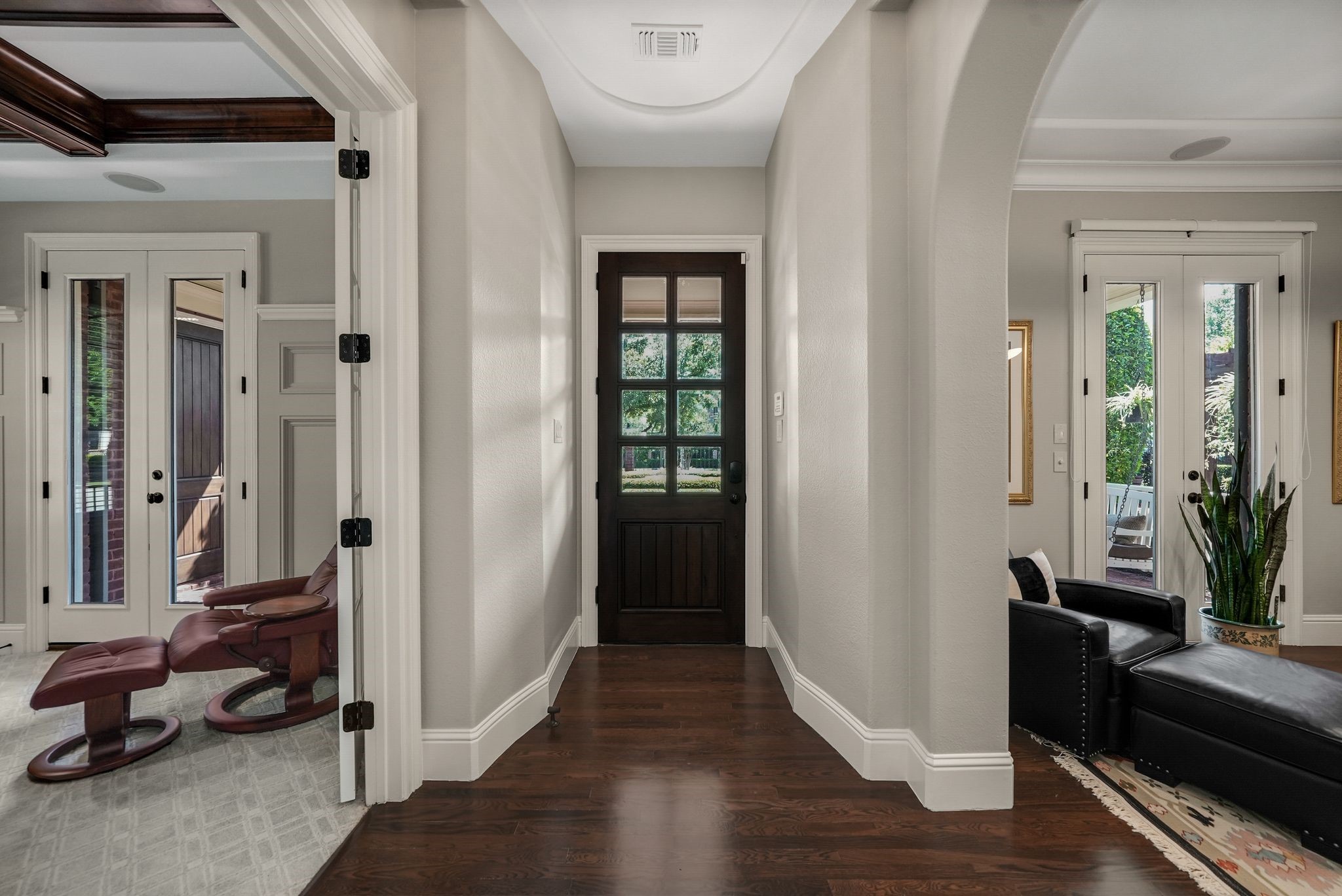12405 Shoal Forest Lane