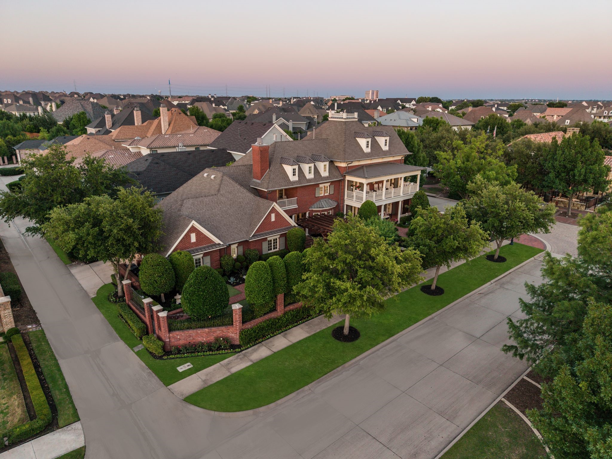 12405 Shoal Forest Lane