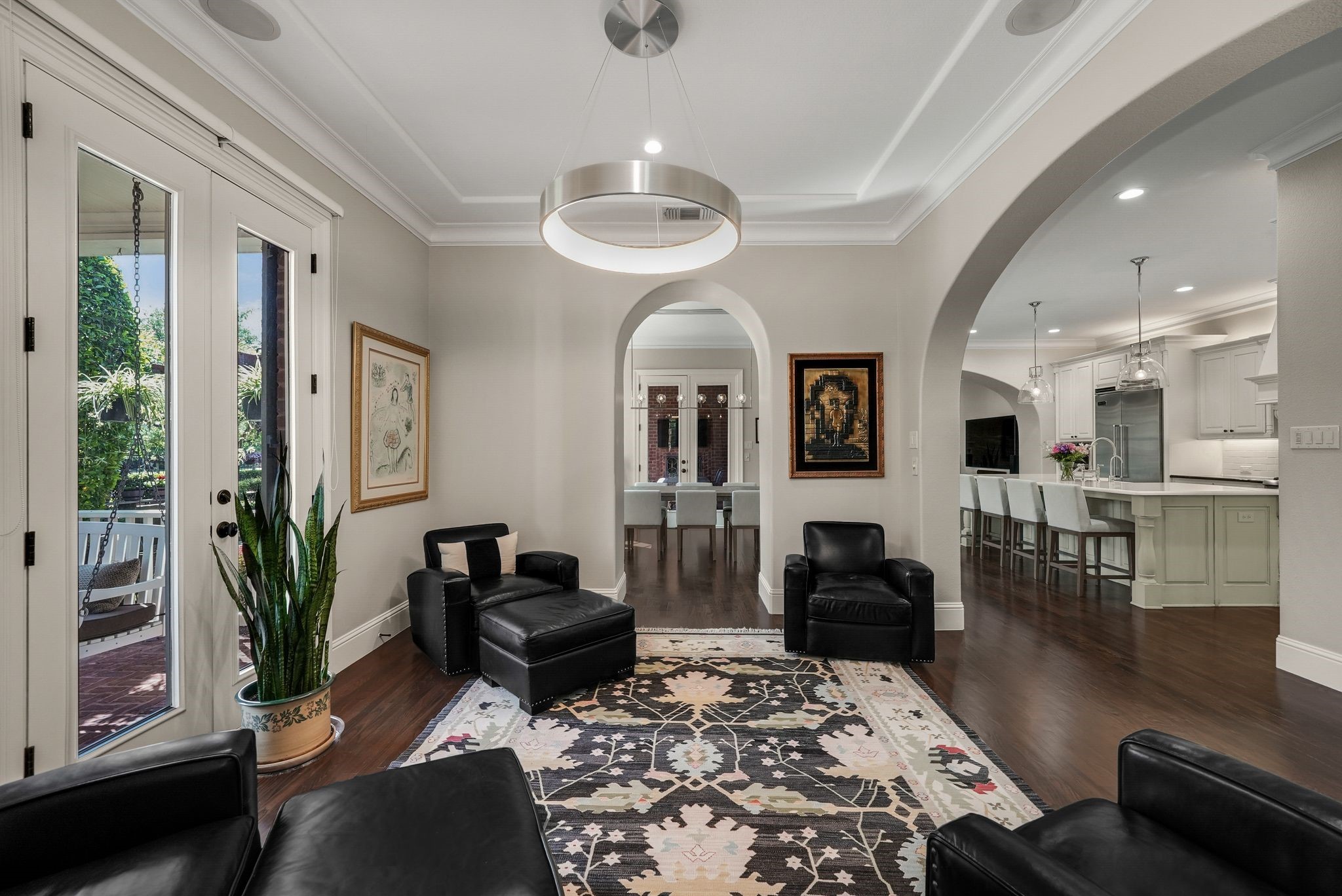 12405 Shoal Forest Lane