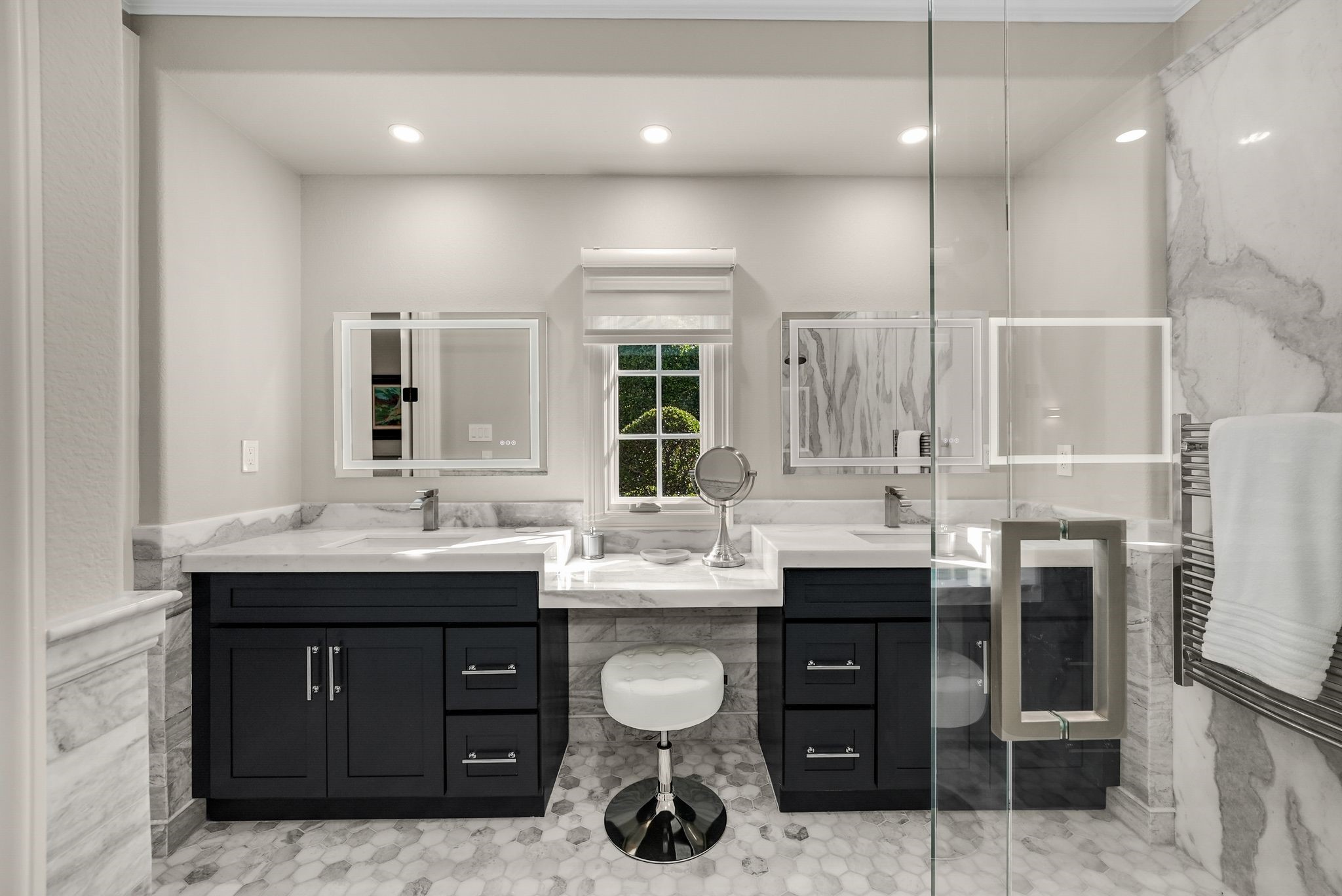 12405 Shoal Forest Lane