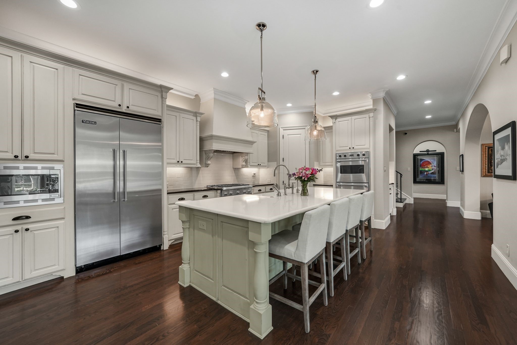 12405 Shoal Forest Lane