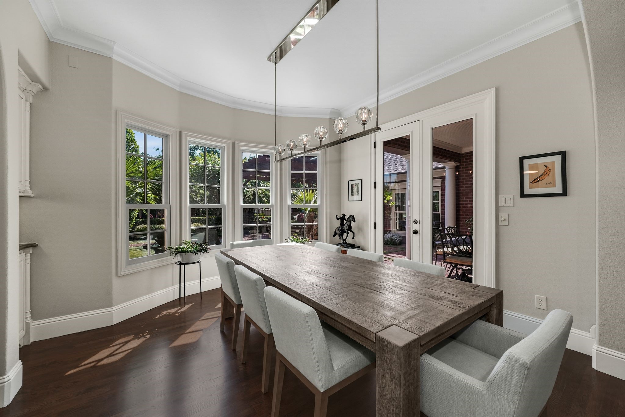 12405 Shoal Forest Lane