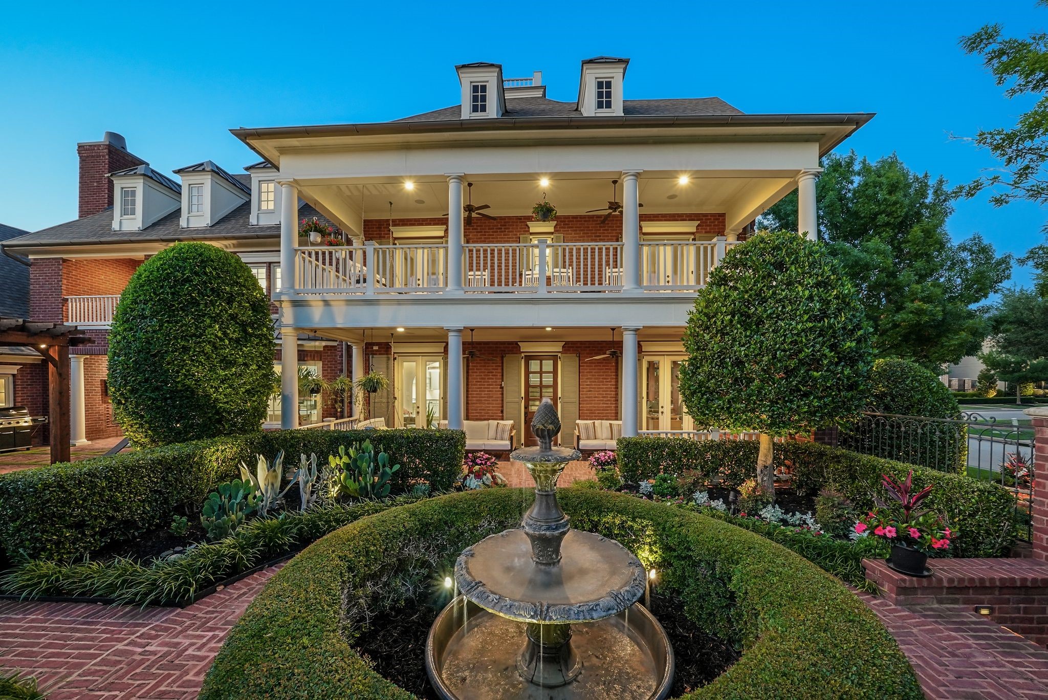 12405 Shoal Forest Lane