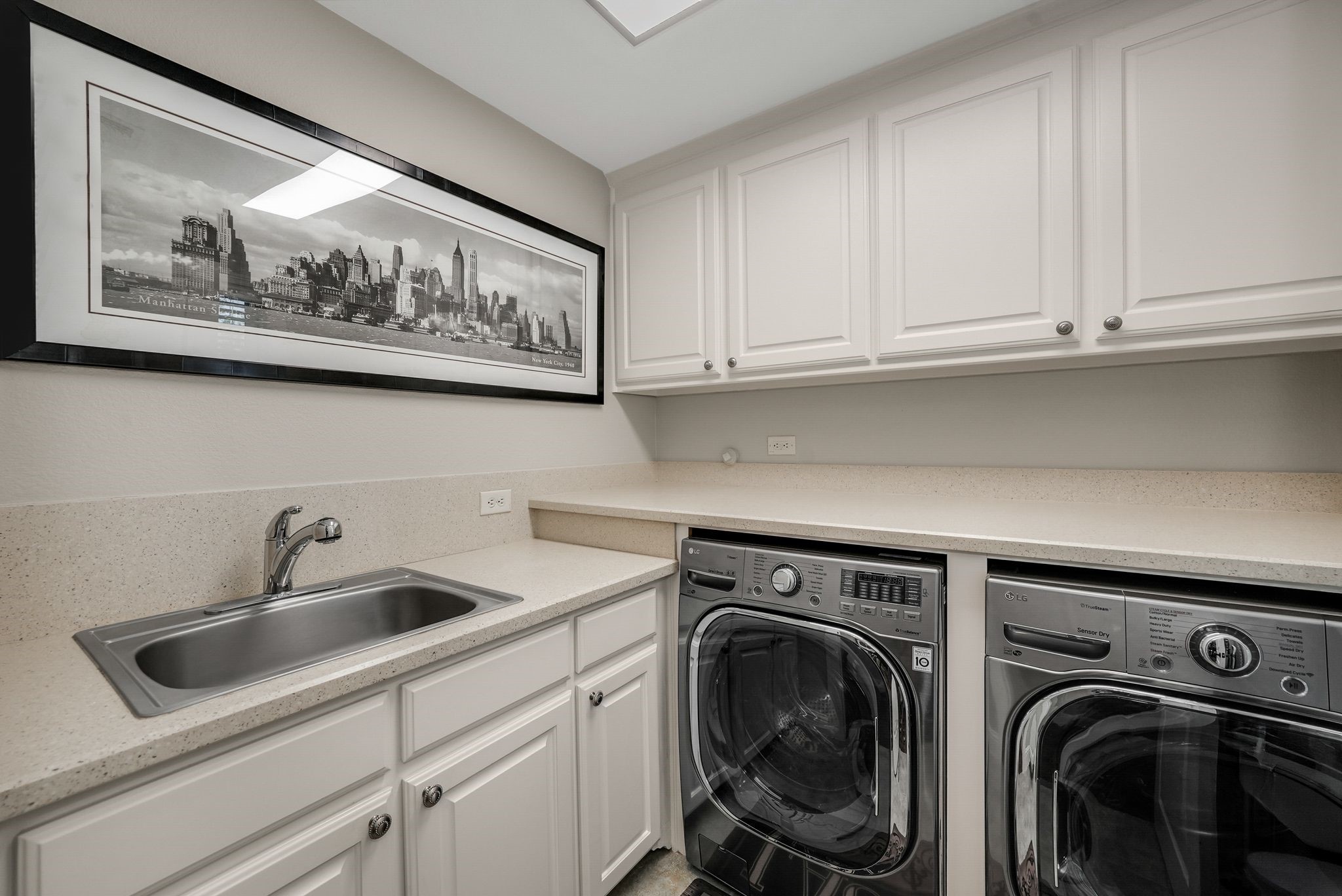 12405 Shoal Forest Lane