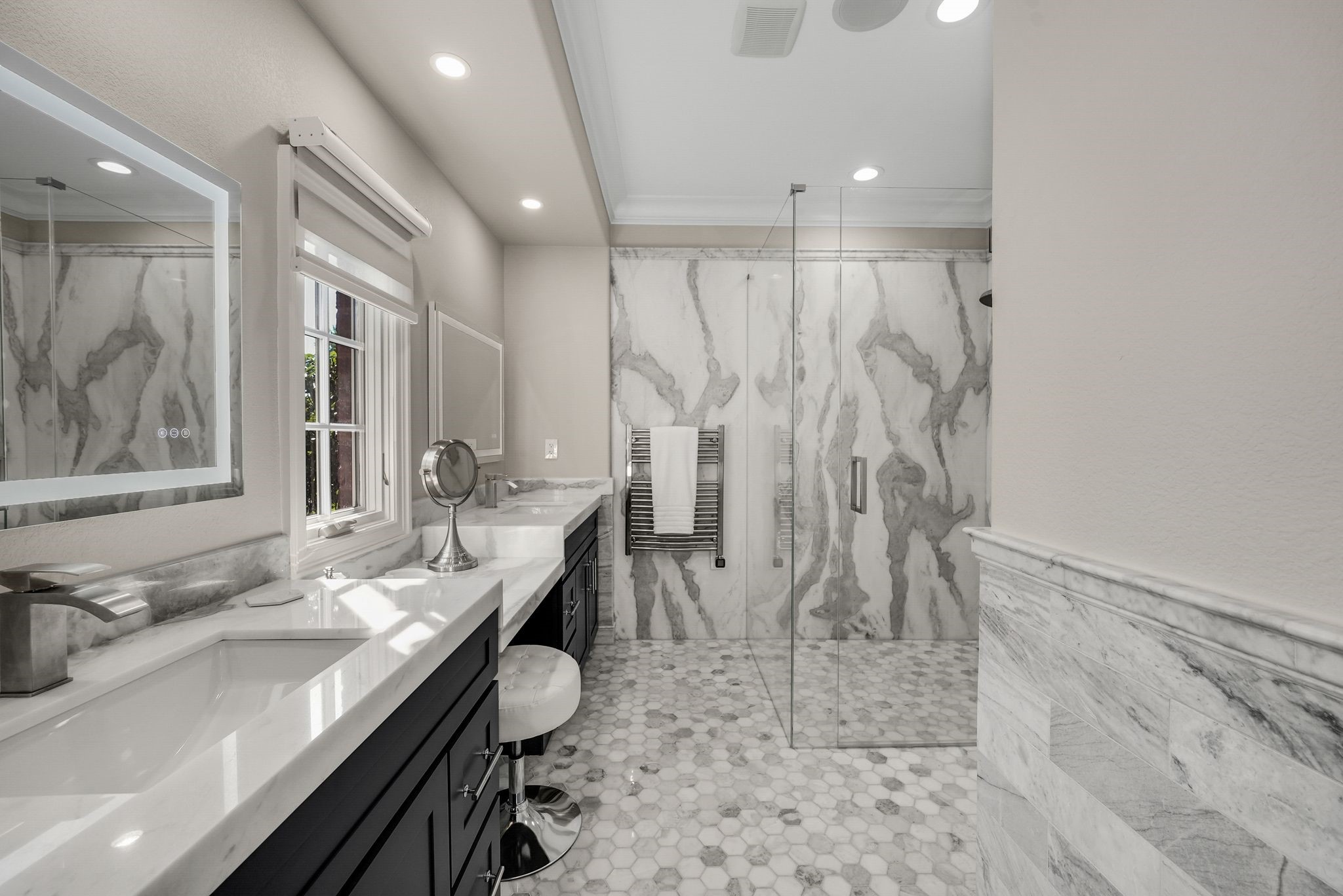 12405 Shoal Forest Lane