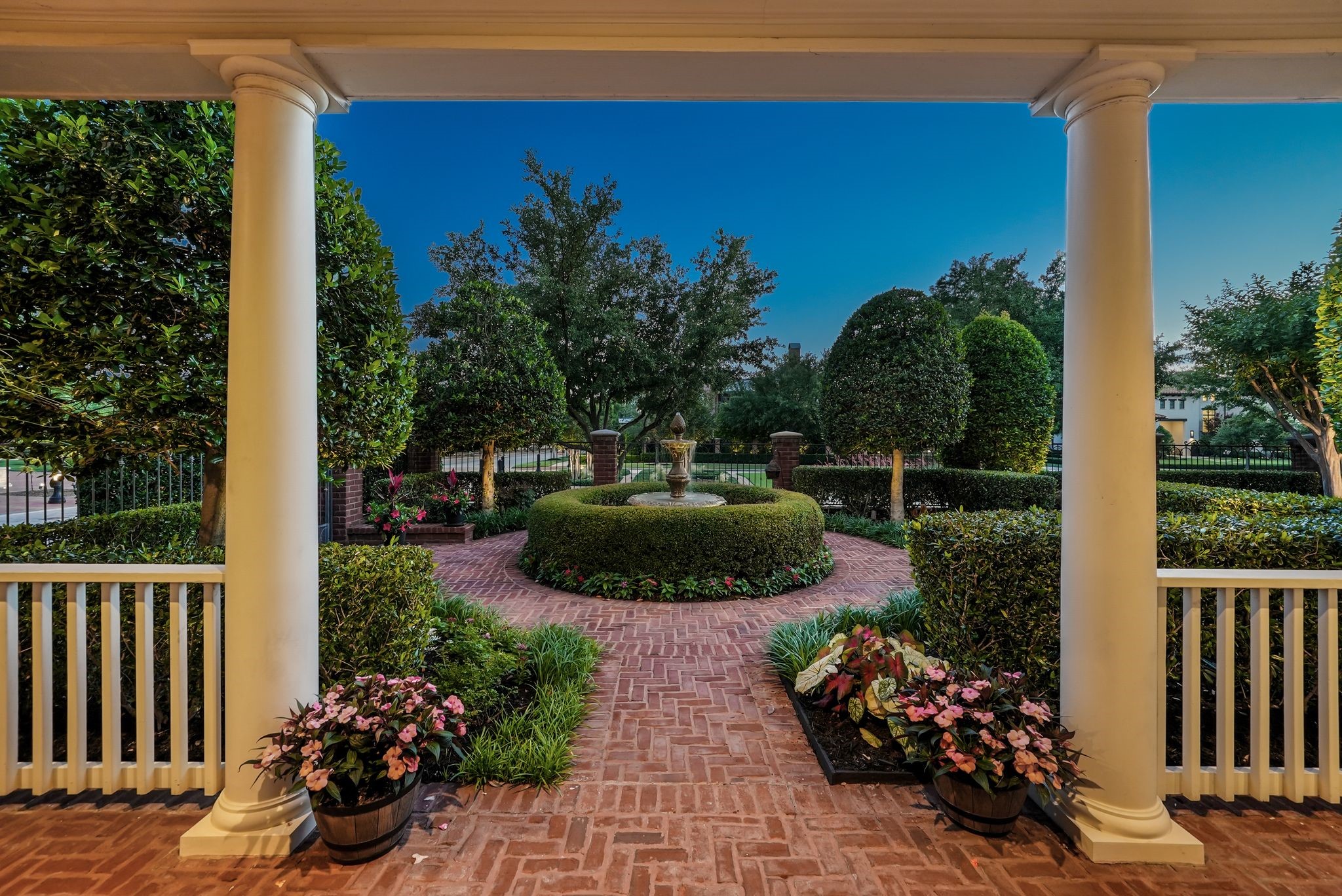 12405 Shoal Forest Lane