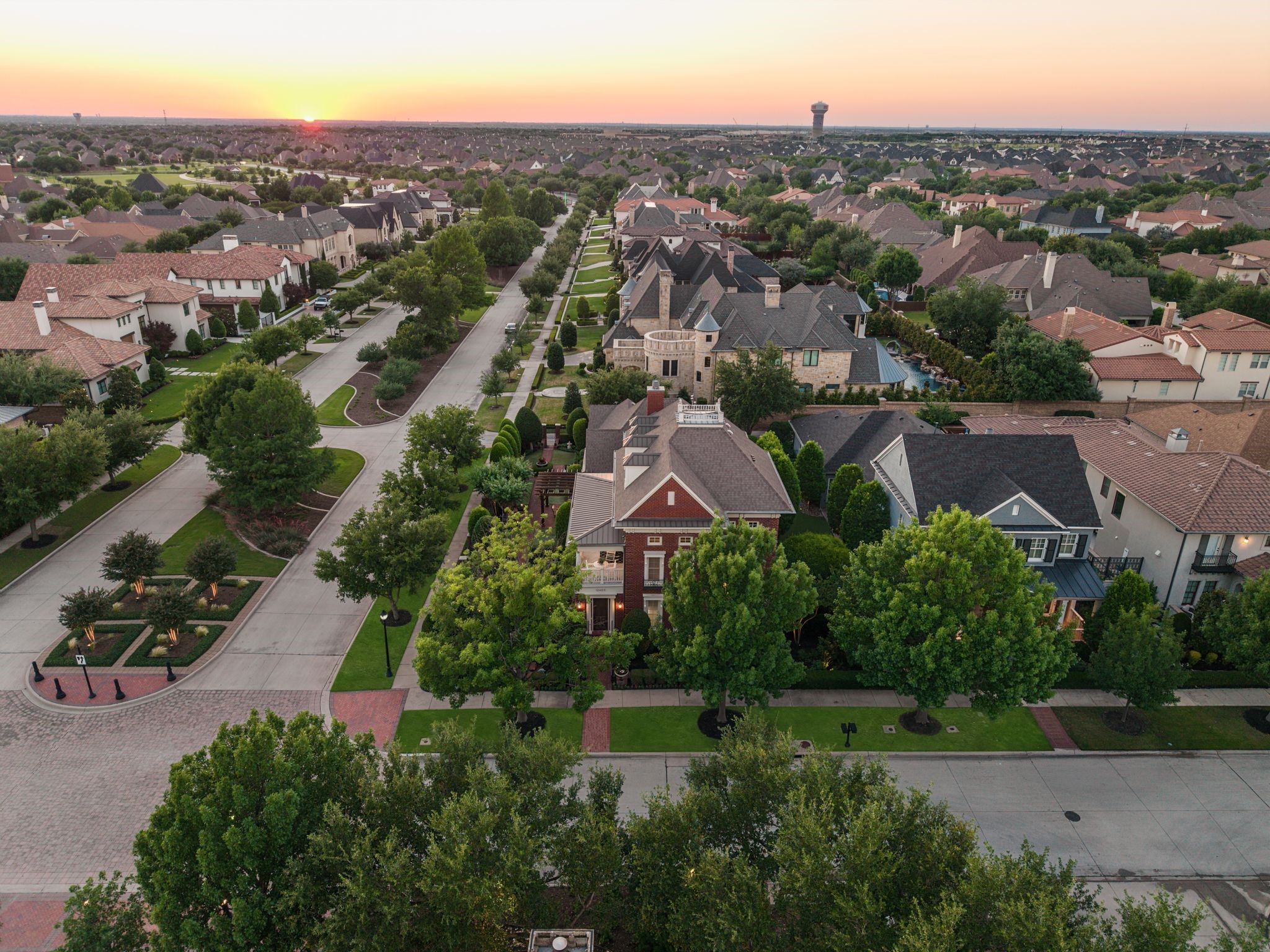12405 Shoal Forest Lane